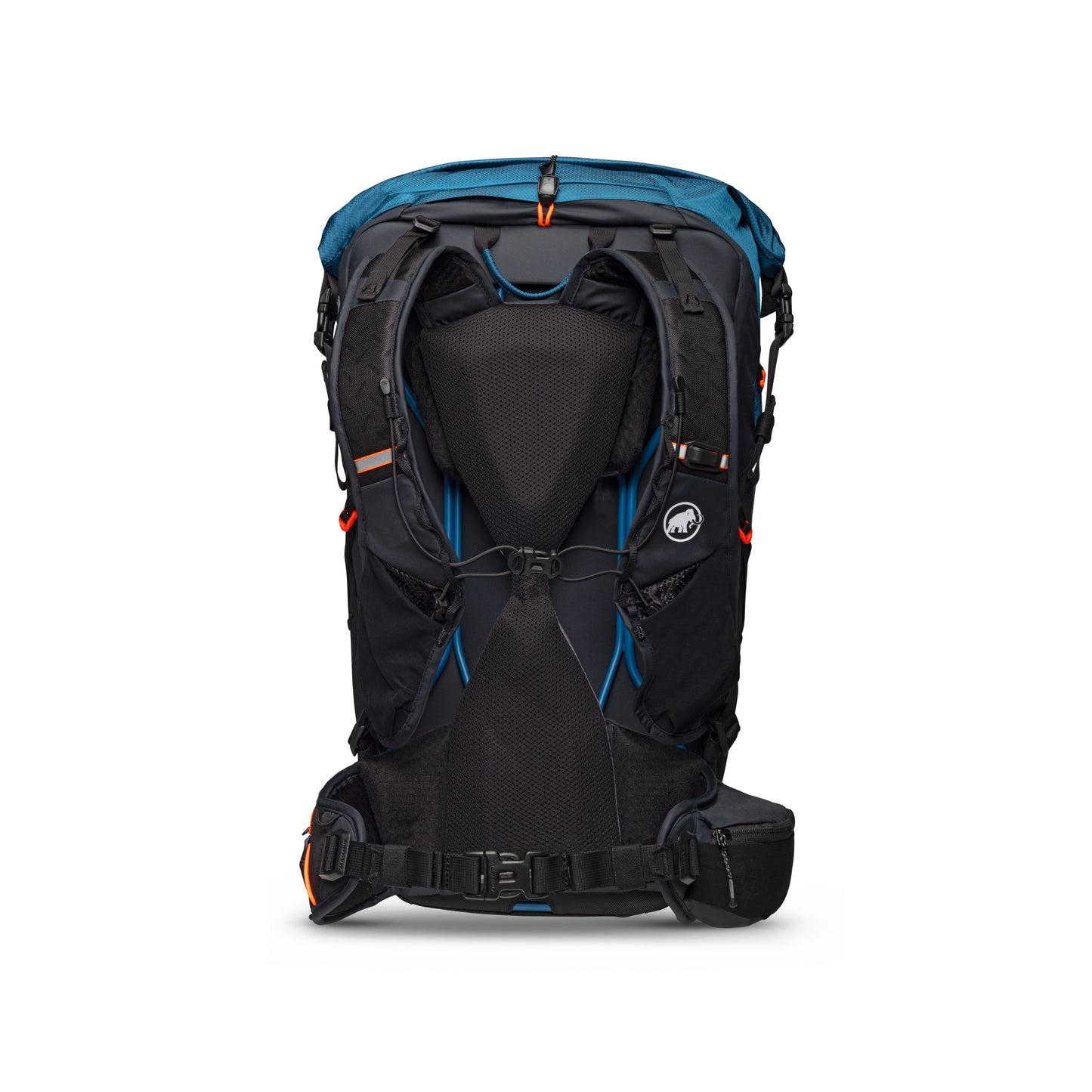 mugursoma mammut ducan spine 28 35