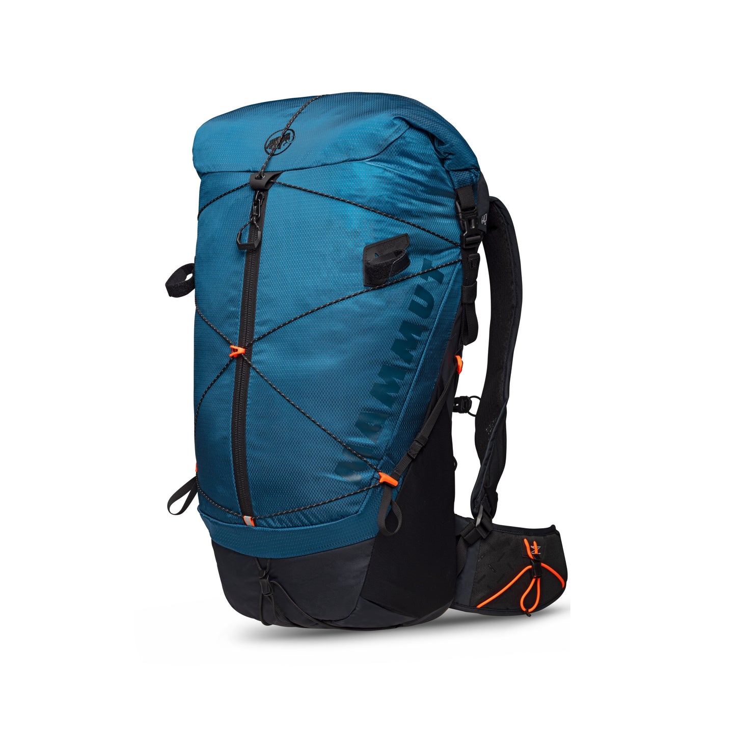 mugursoma mammut ducan spine 28 35
