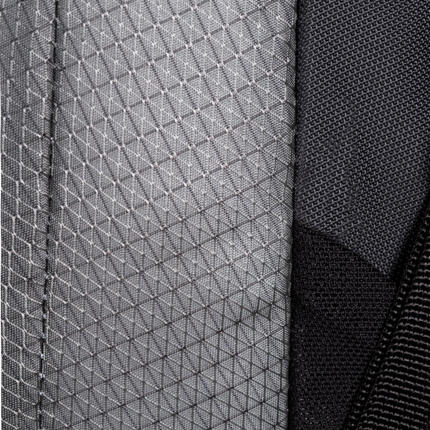 mammut sieviesu mugursoma ducan spine 28 35