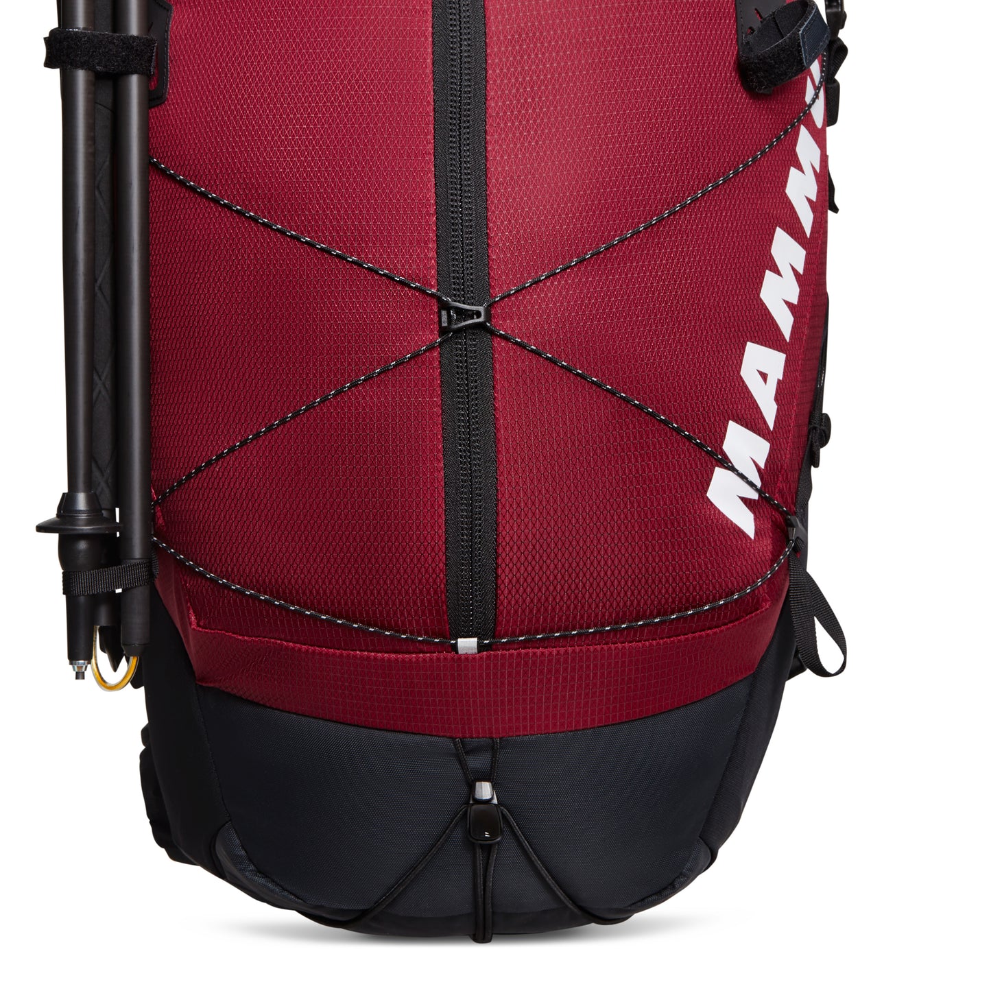 mammut sieviesu mugursoma ducan spine 28 35