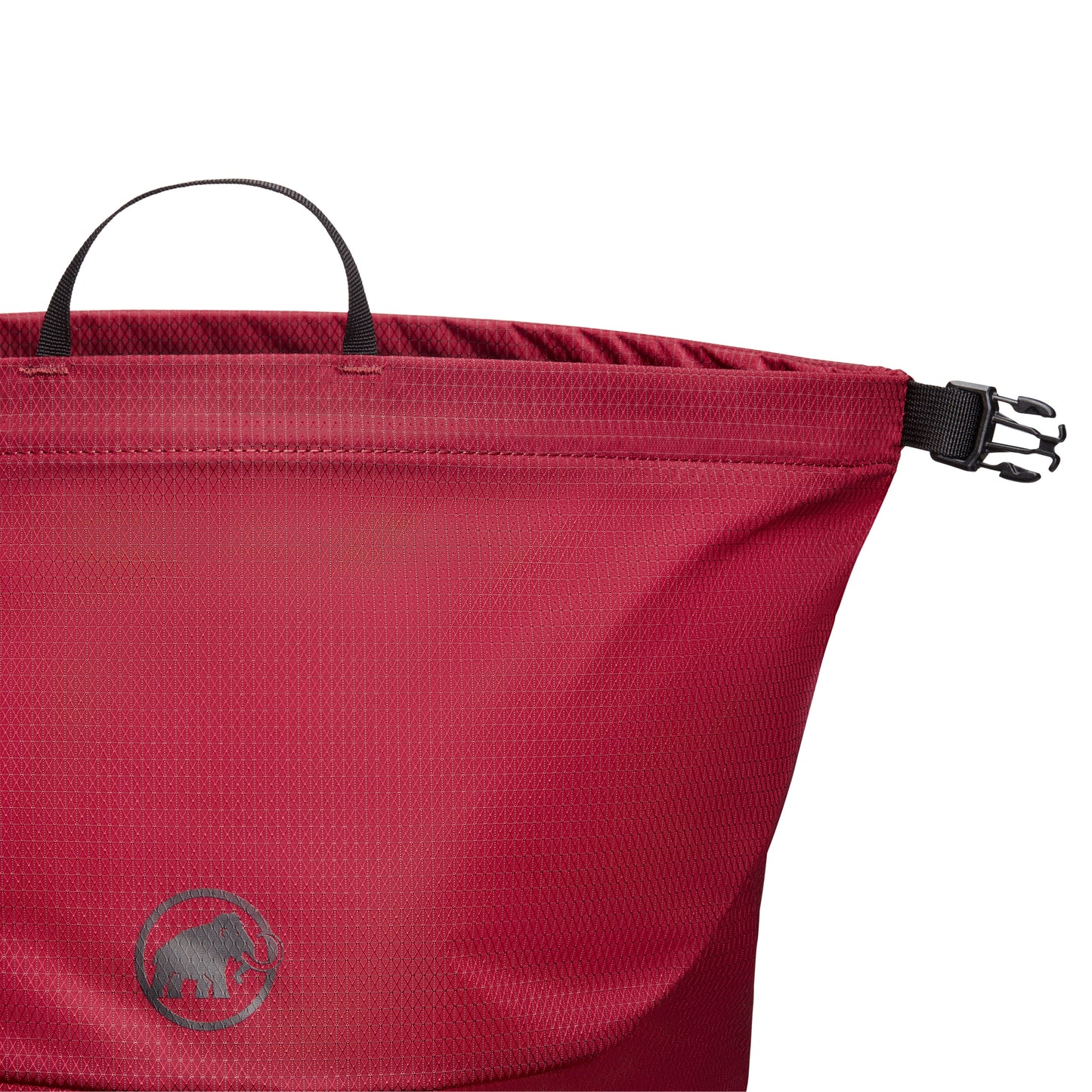 mammut sieviesu mugursoma ducan spine 28 35