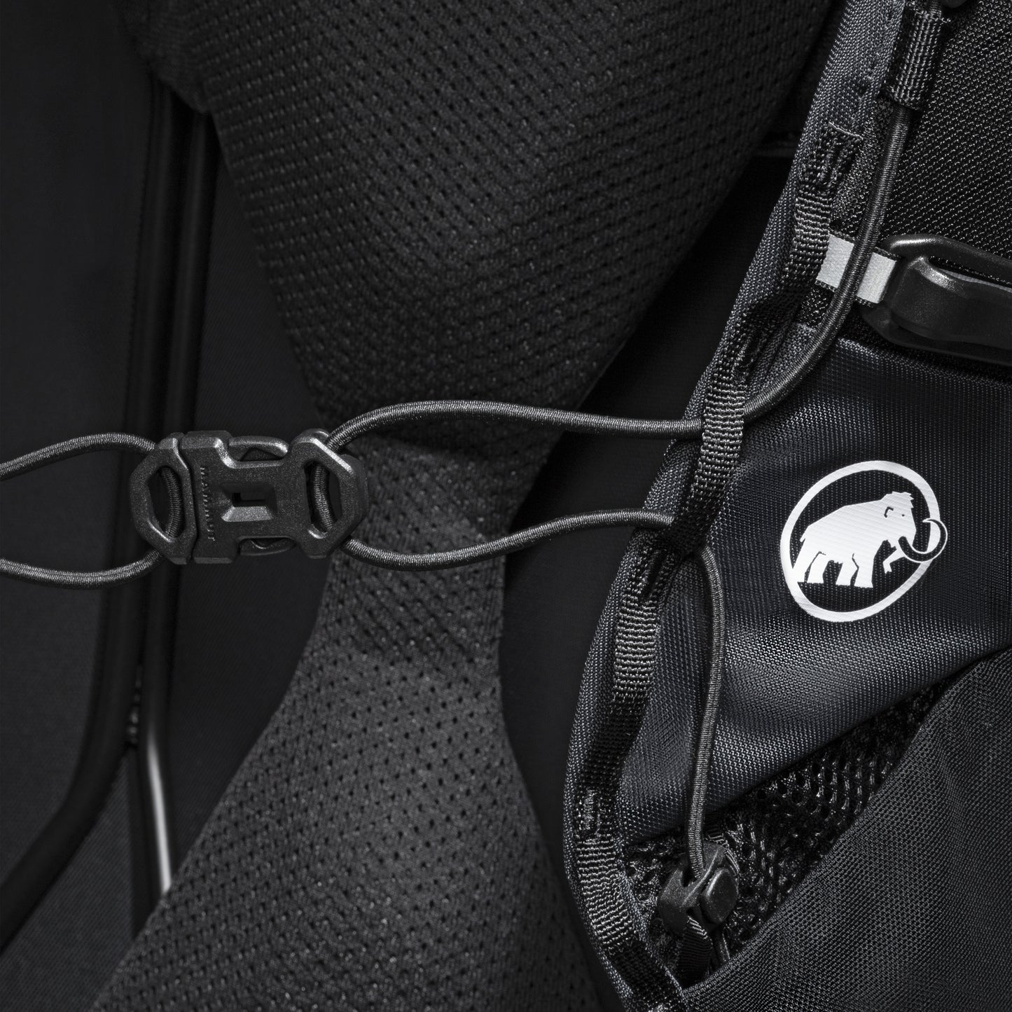mammut sieviesu mugursoma ducan spine 28 35