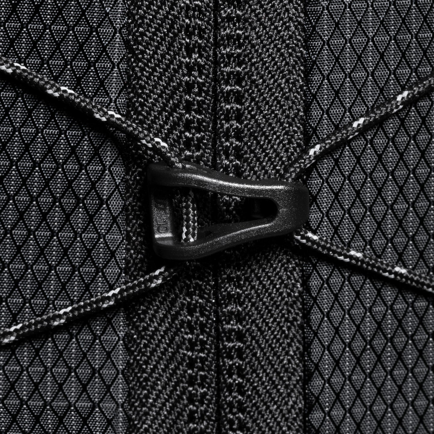 mammut sieviesu mugursoma ducan spine 28 35