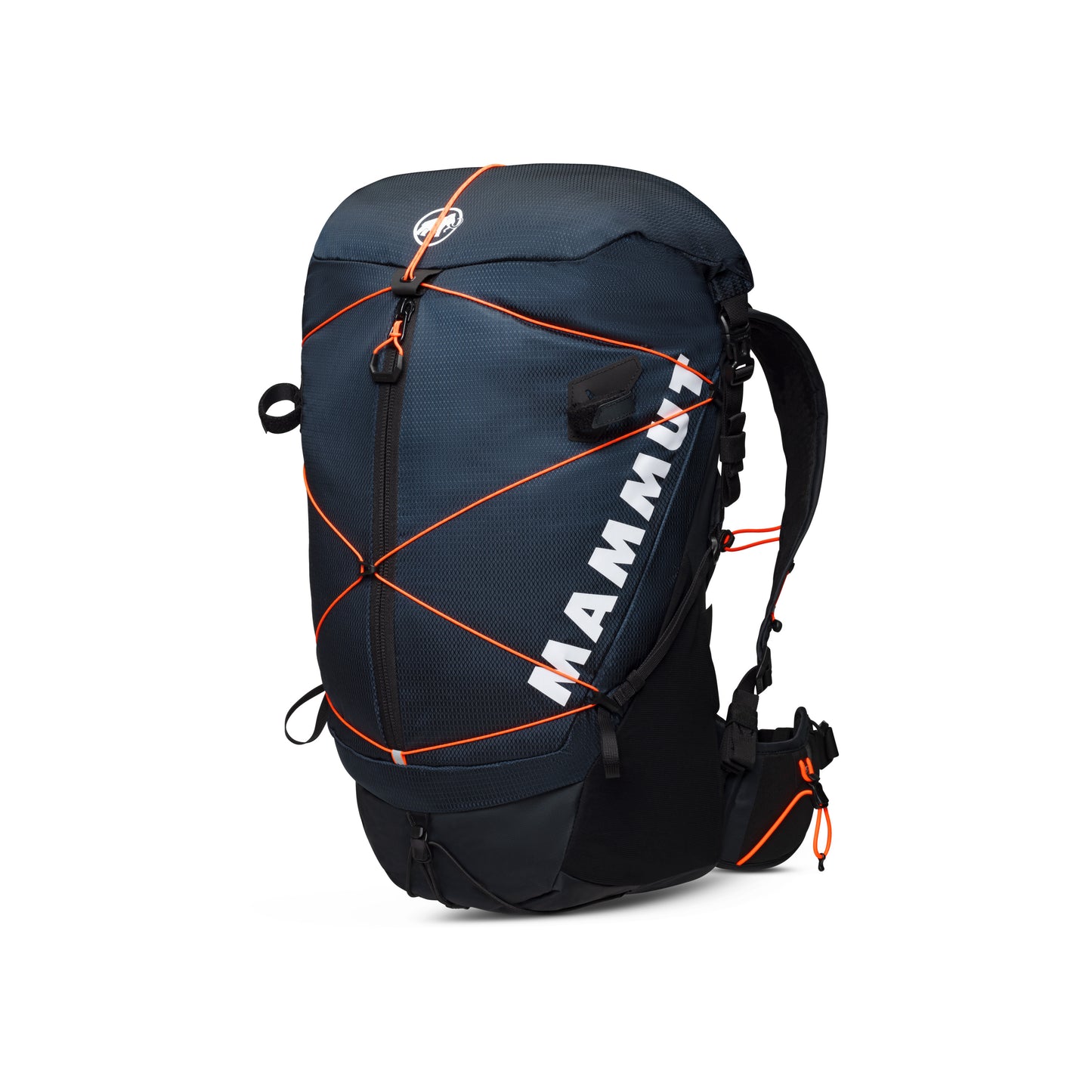 mammut sieviesu mugursoma ducan spine 28 35