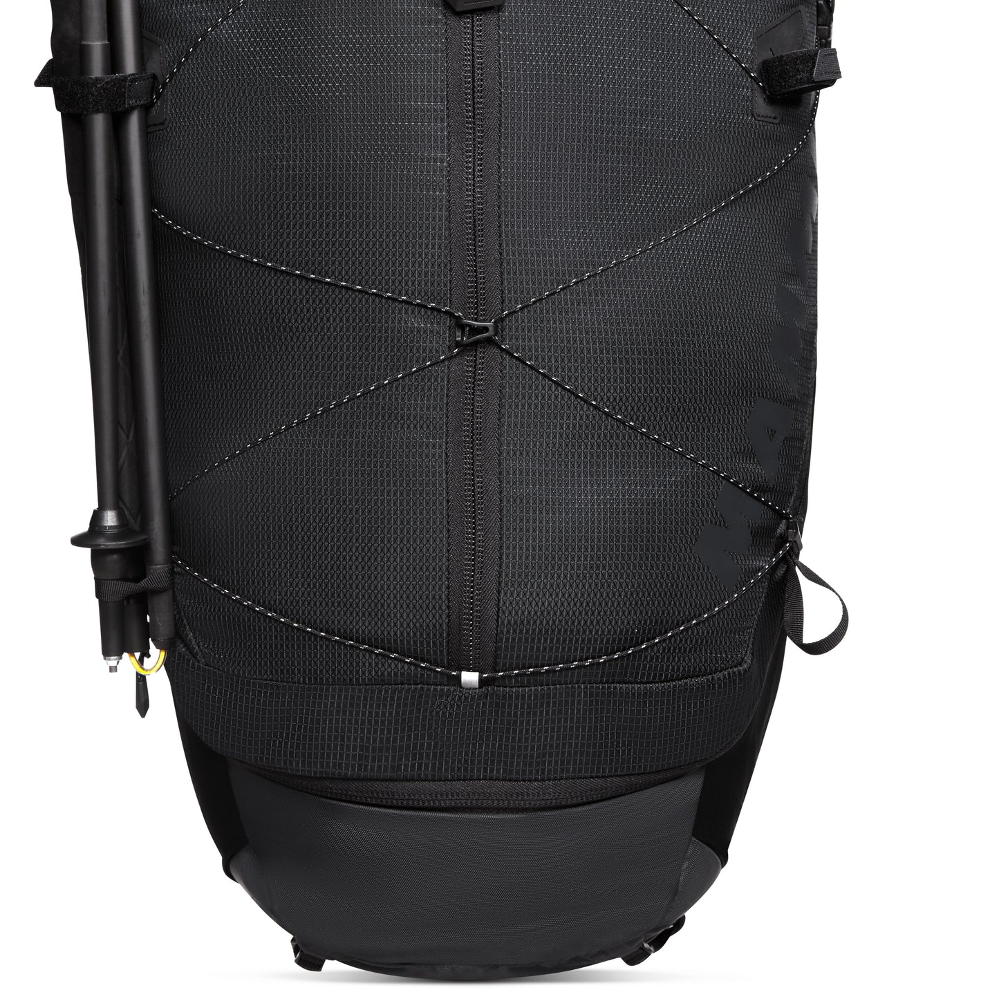 mammut soma ducan spine