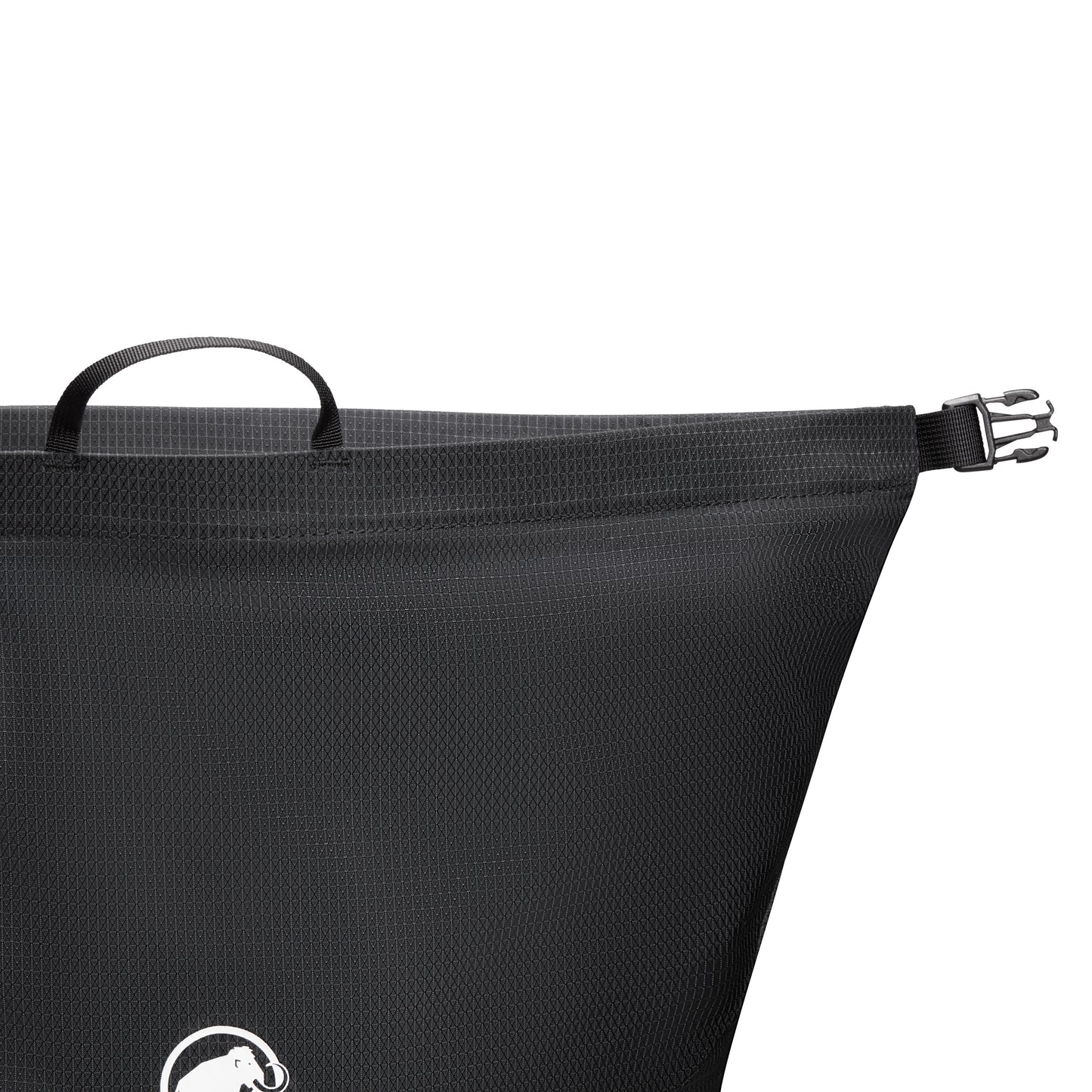 mammut soma ducan spine