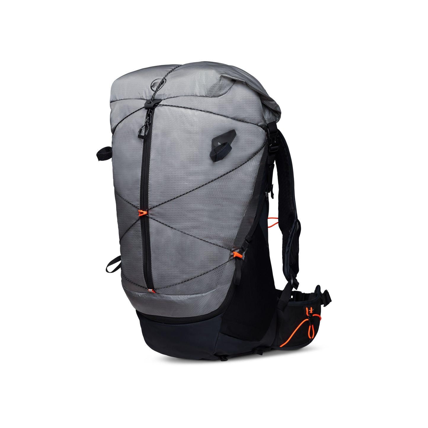 mammut soma ducan spine