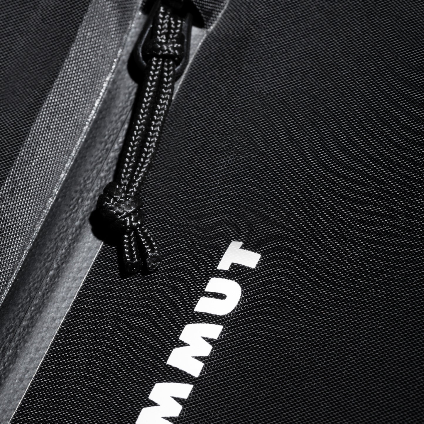mammut soma ducan spine