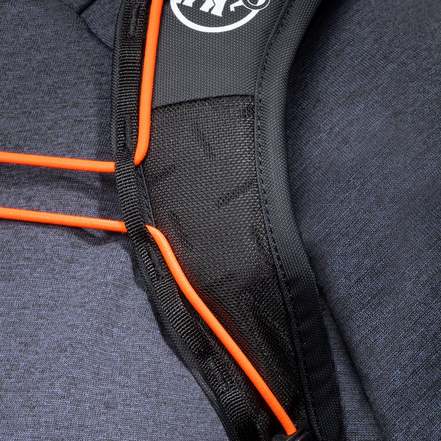 mammut sieviesu mugursoma ducan spine 50 60