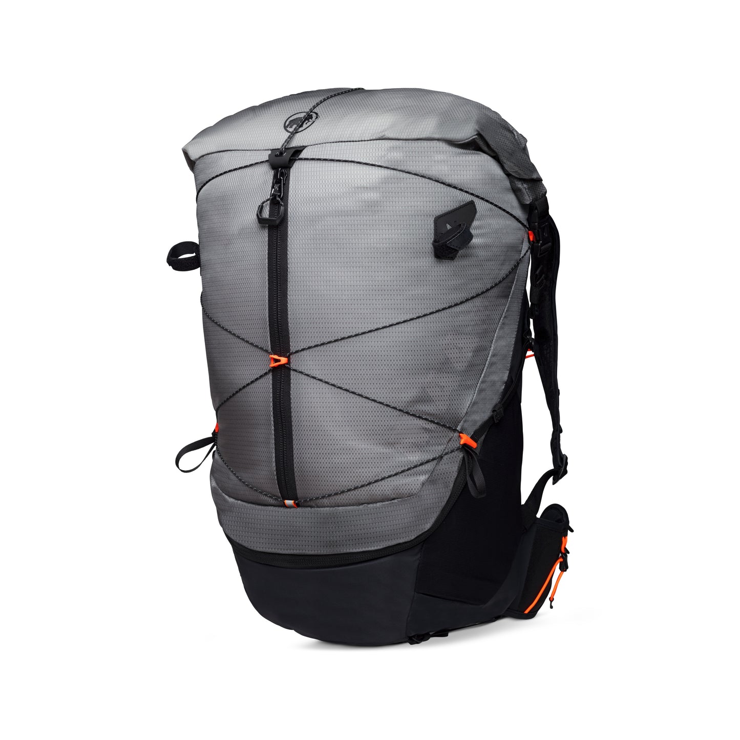 mammut sieviesu mugursoma ducan spine 50 60