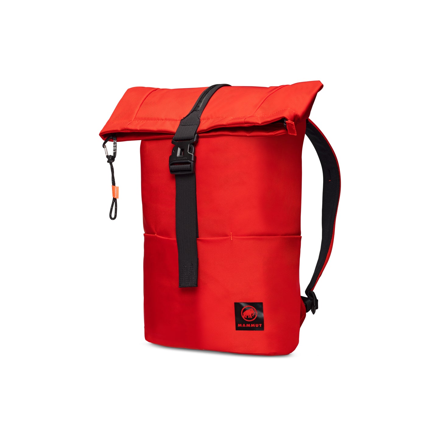 Mammut mugursoma Xeron 15