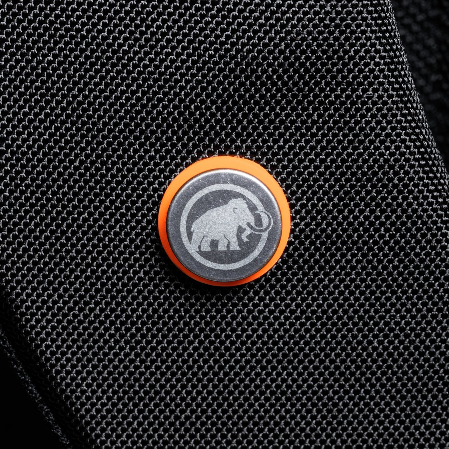 mammut backpack xeron