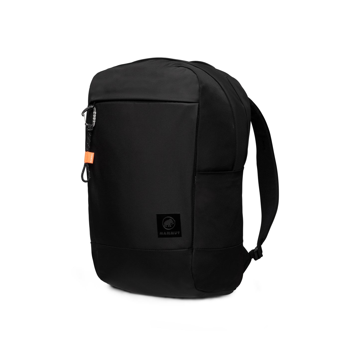 mammut backpack xeron