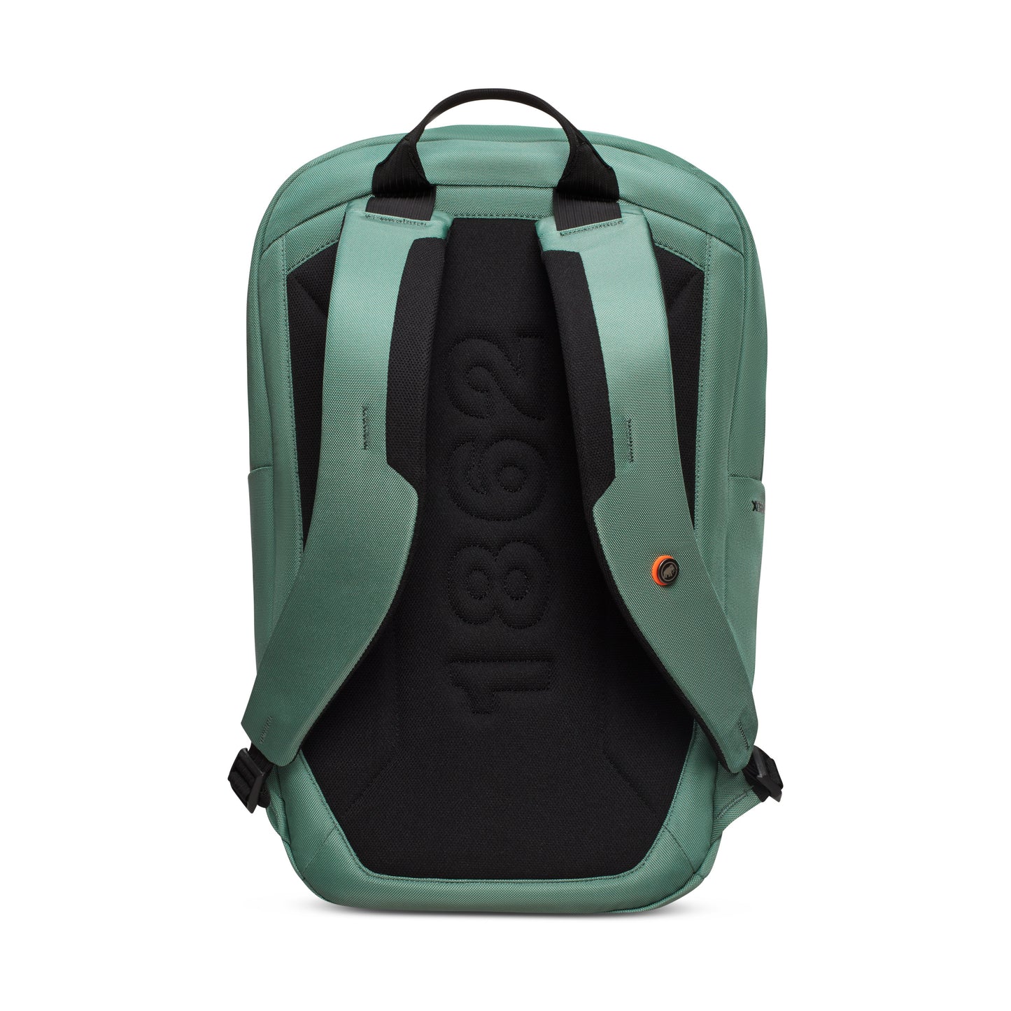 mammut backpack xeron