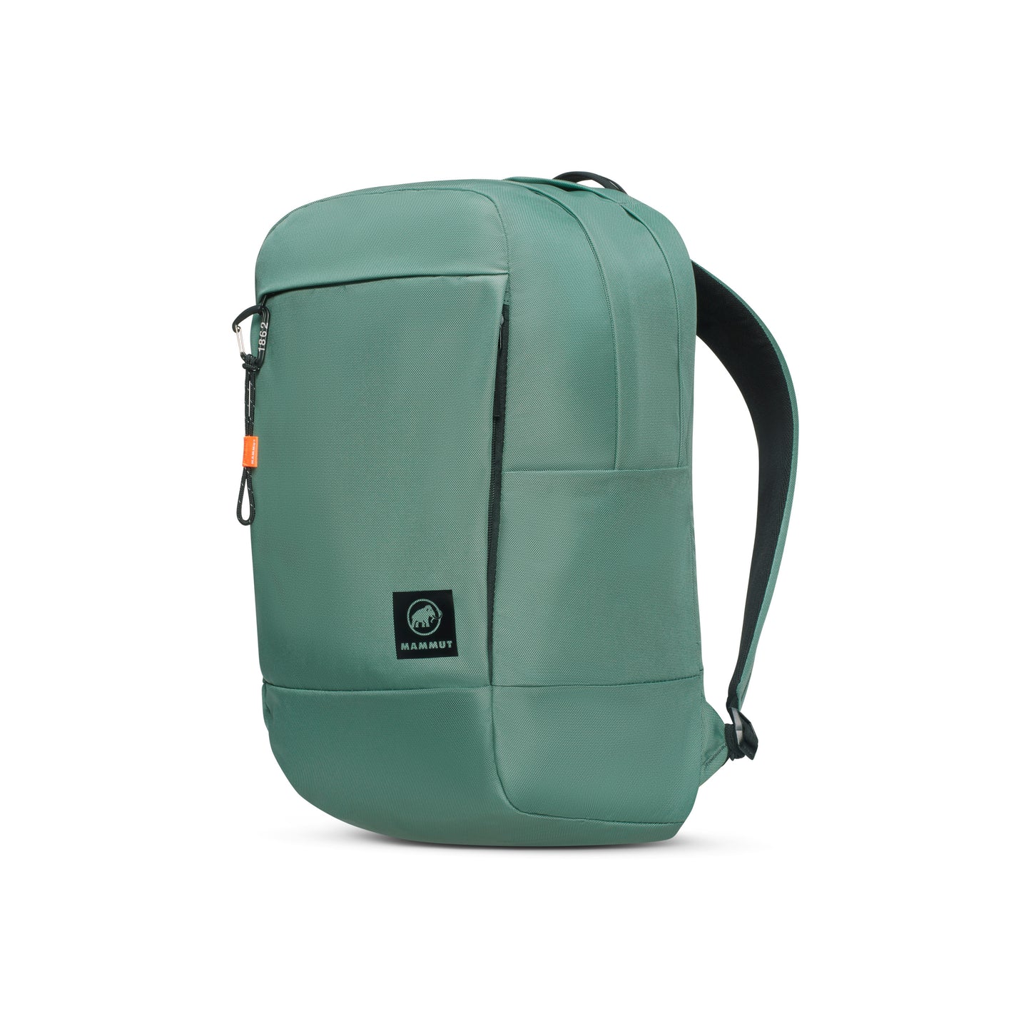 mammut backpack xeron