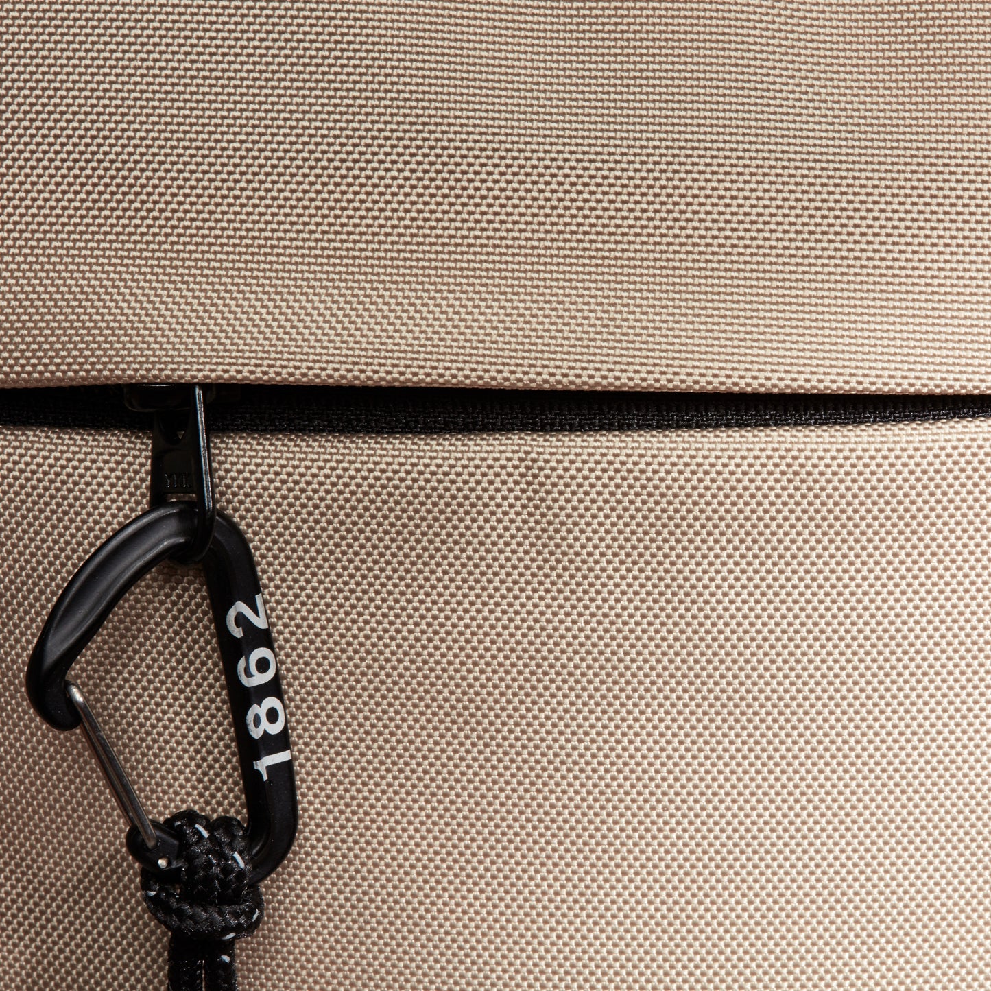 mammut backpack xeron