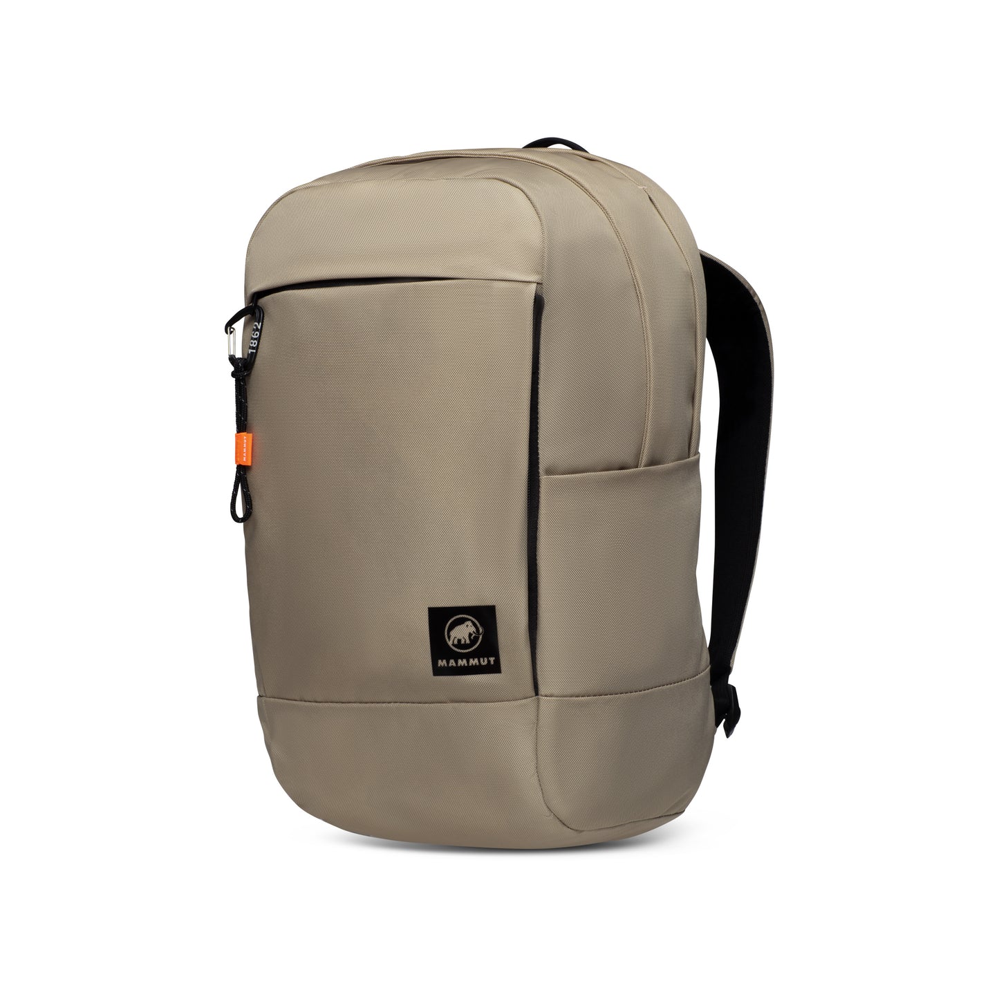 mammut backpack xeron