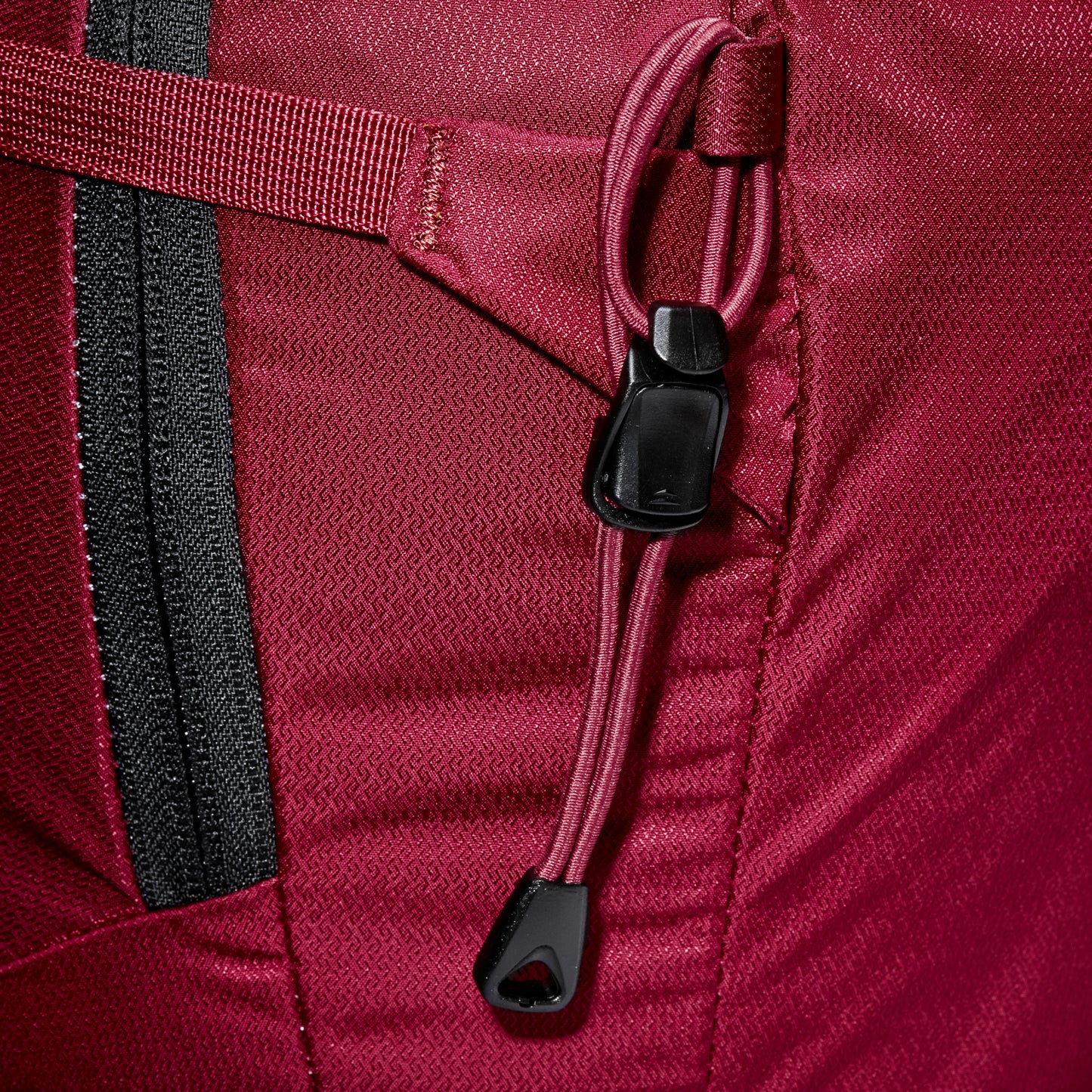 mammut pargajienu mugursoma lithium 20 sieviesu