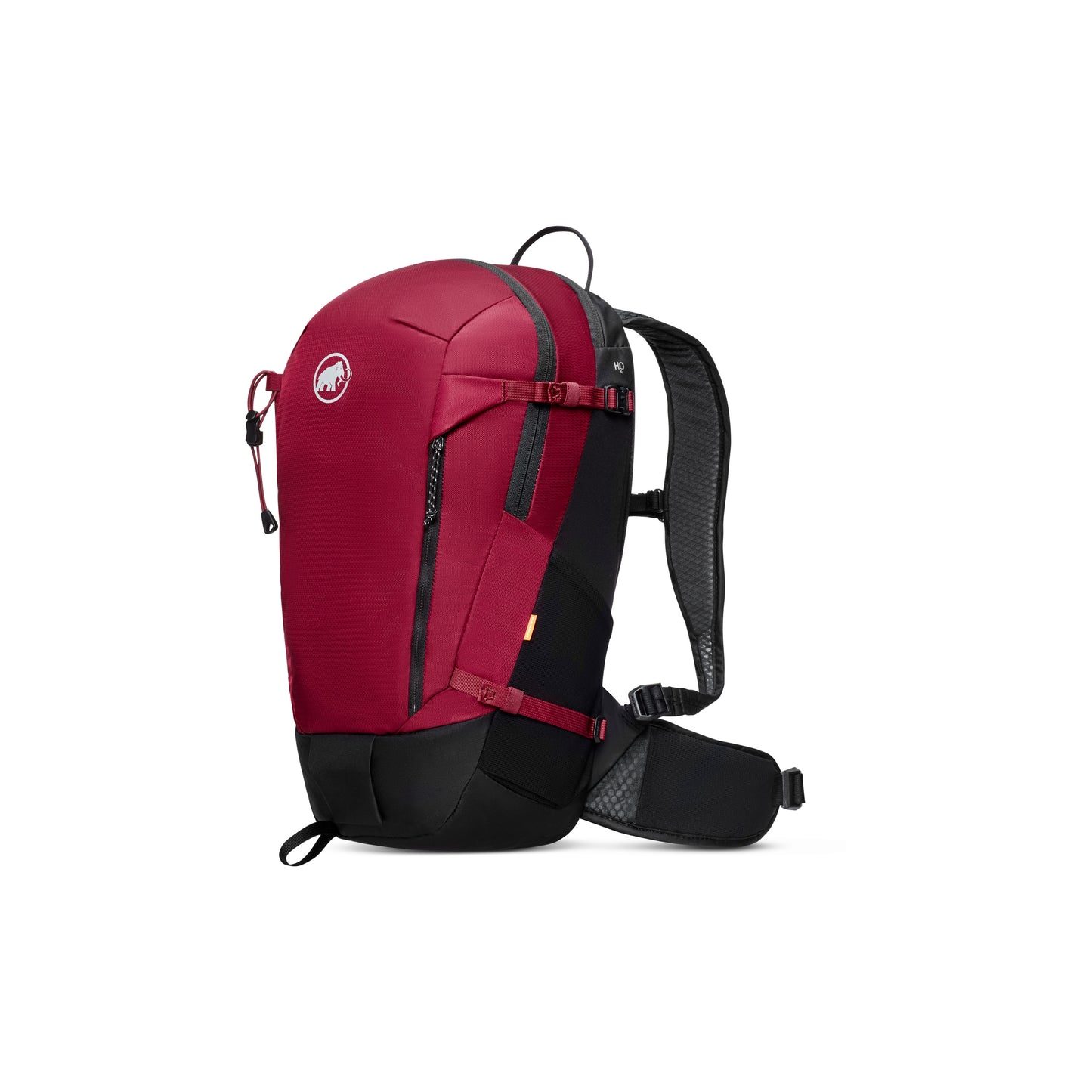 mammut pargajienu mugursoma lithium 20 sieviesu