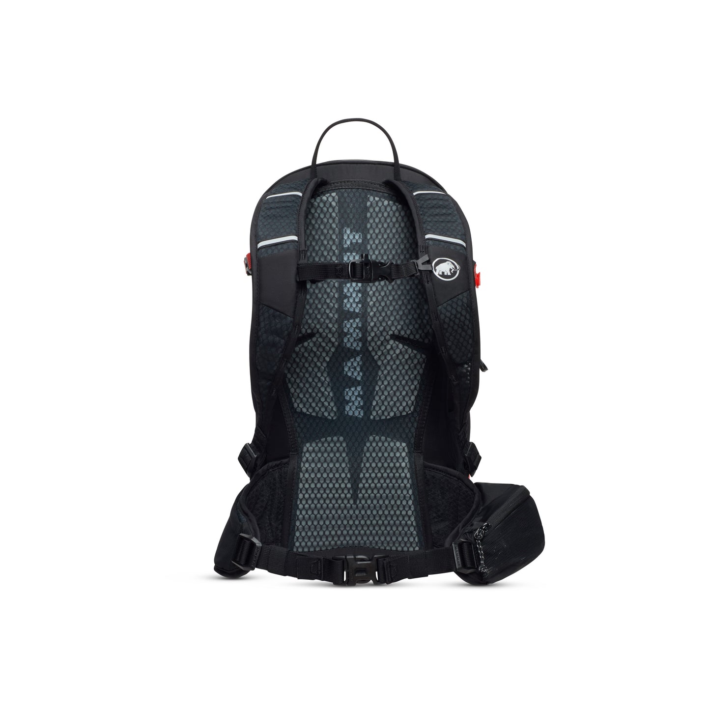 mammut pargajienu mugursoma lithium 20 sieviesu