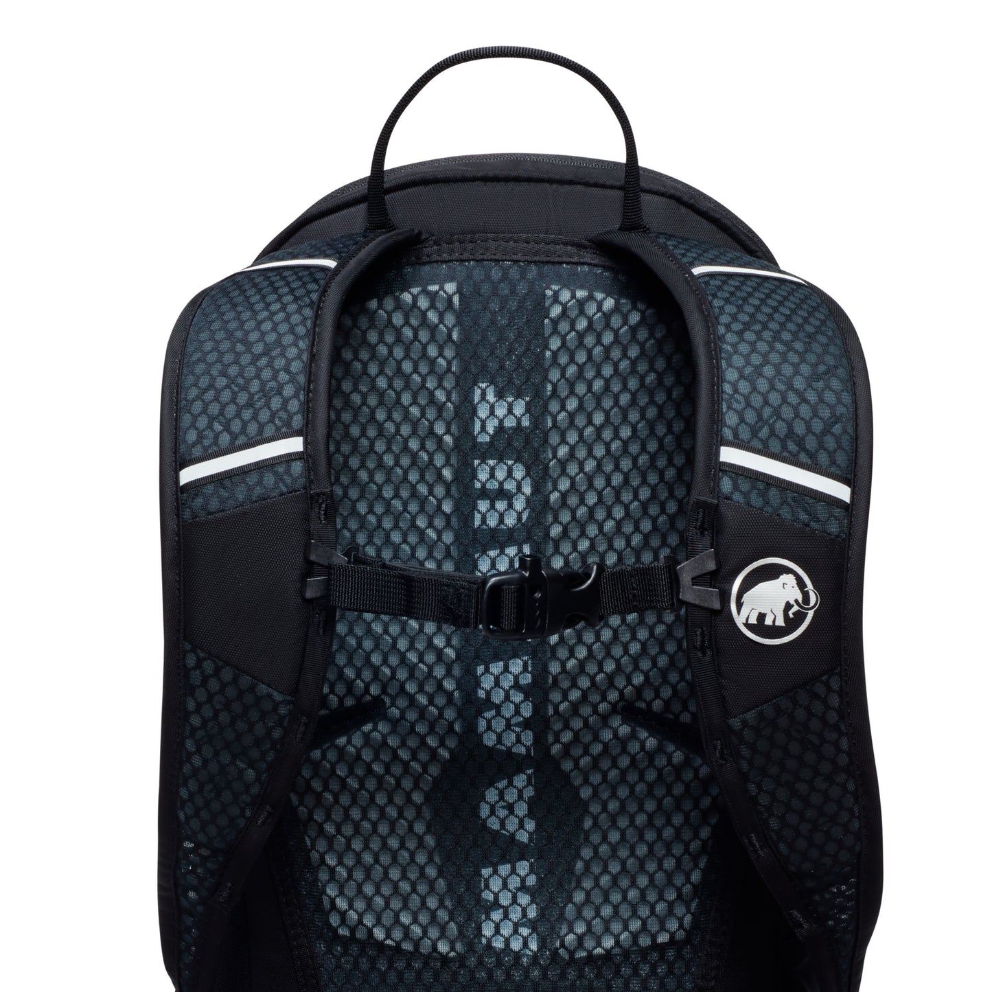 mammut pargajienu mugursoma lithium 20 sieviesu