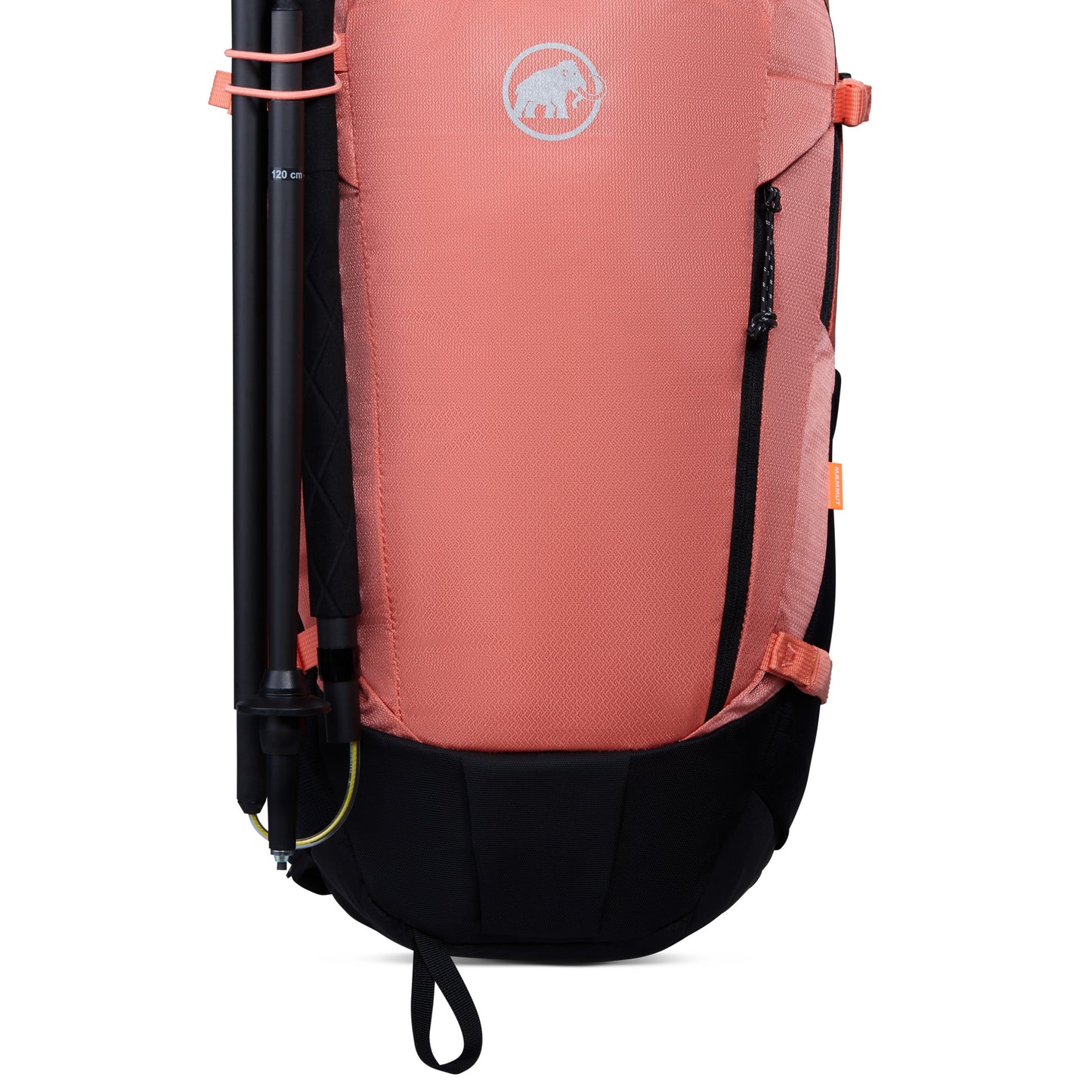 mammut pargajienu mugursoma lithium 20 sieviesu