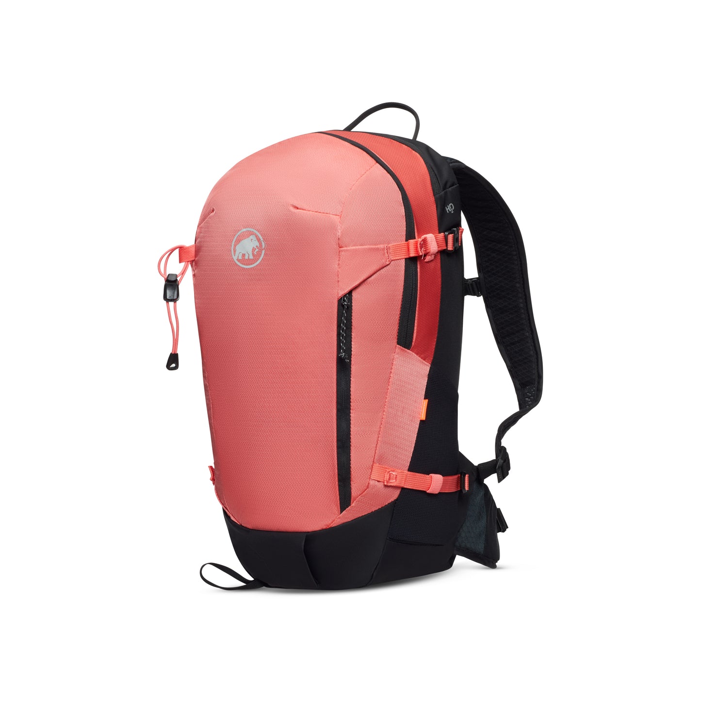 mammut pargajienu mugursoma lithium 20 sieviesu