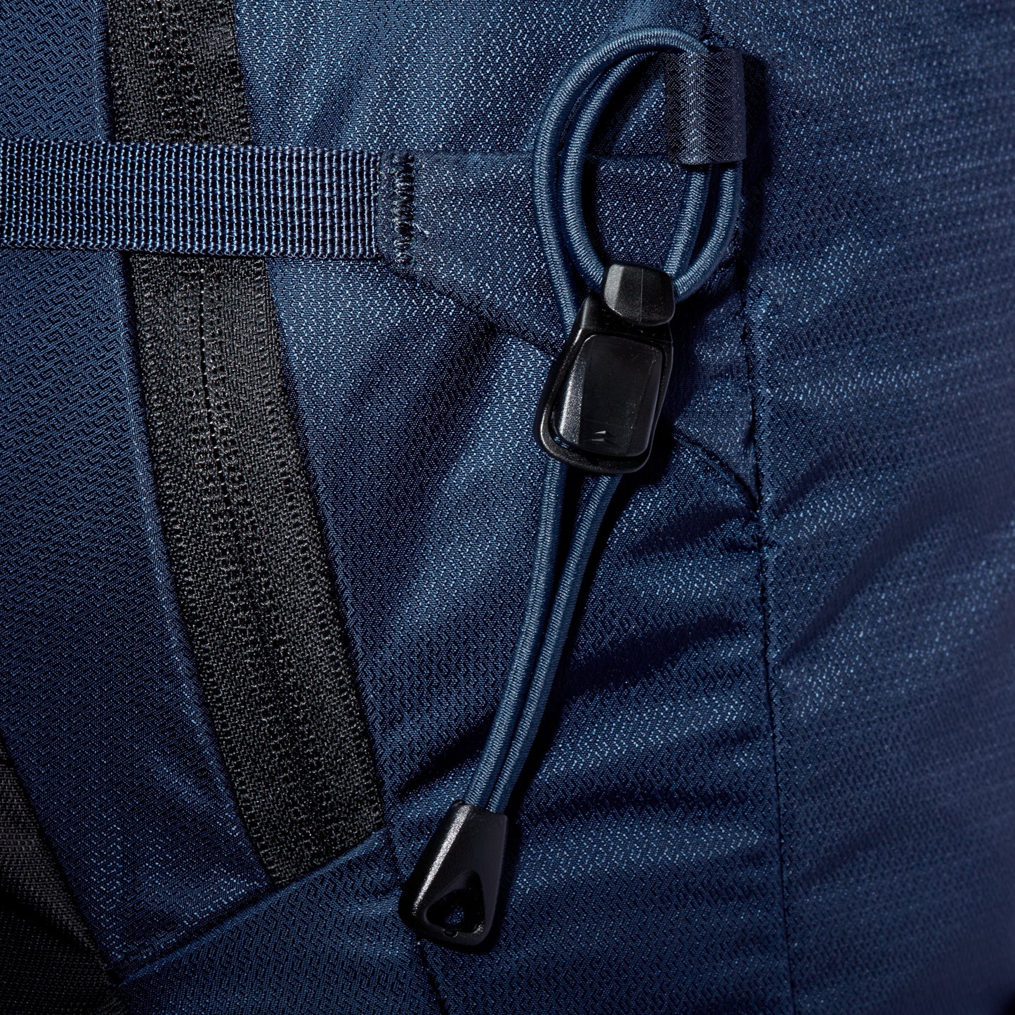 mammut pargajienu mugursoma lithium 20 sieviesu