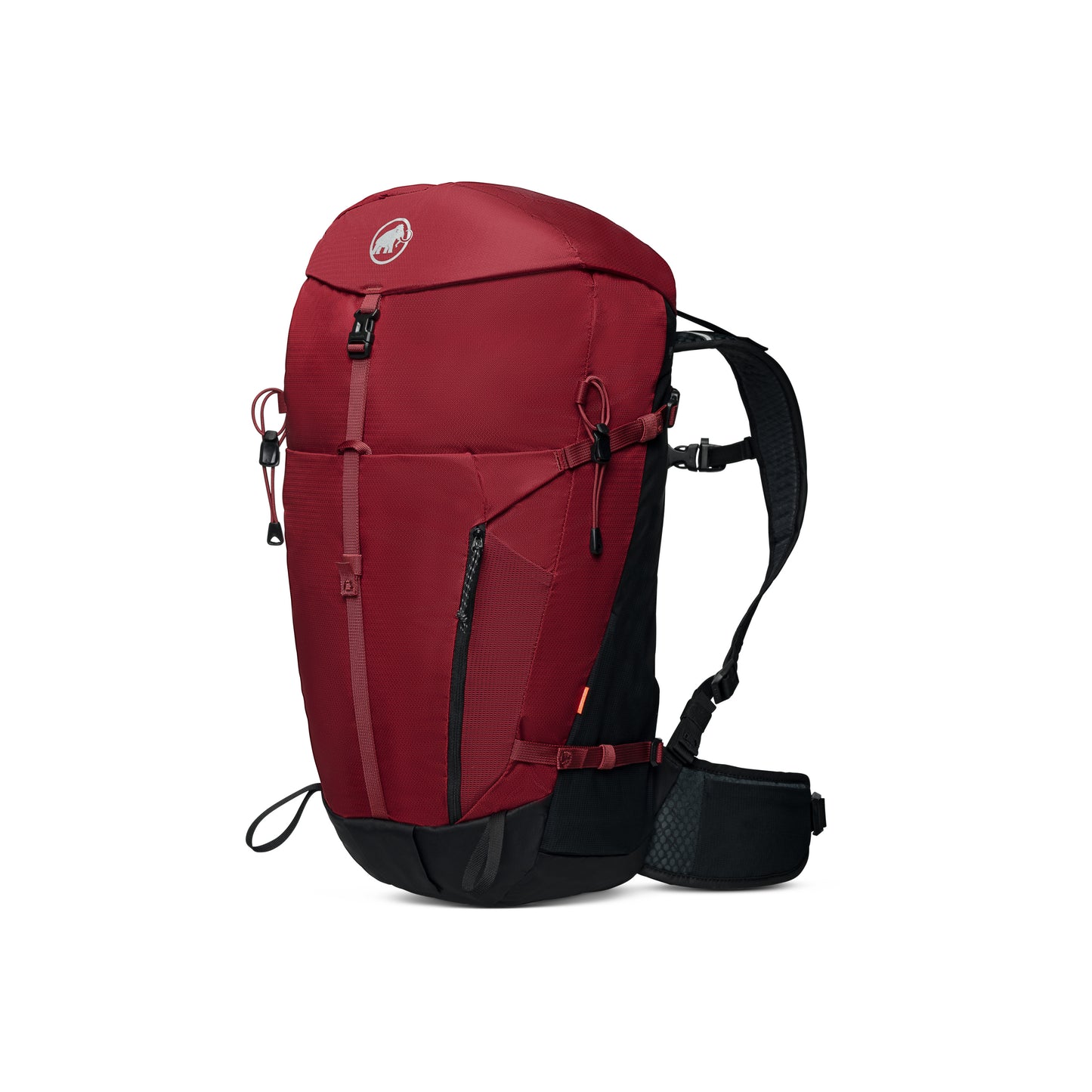mammut pargajienu mugursoma lithium 30 sieviesu