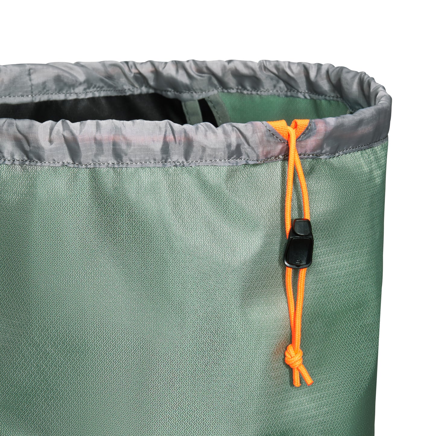 mammut pargajienu mugursoma lithium 30 sieviesu