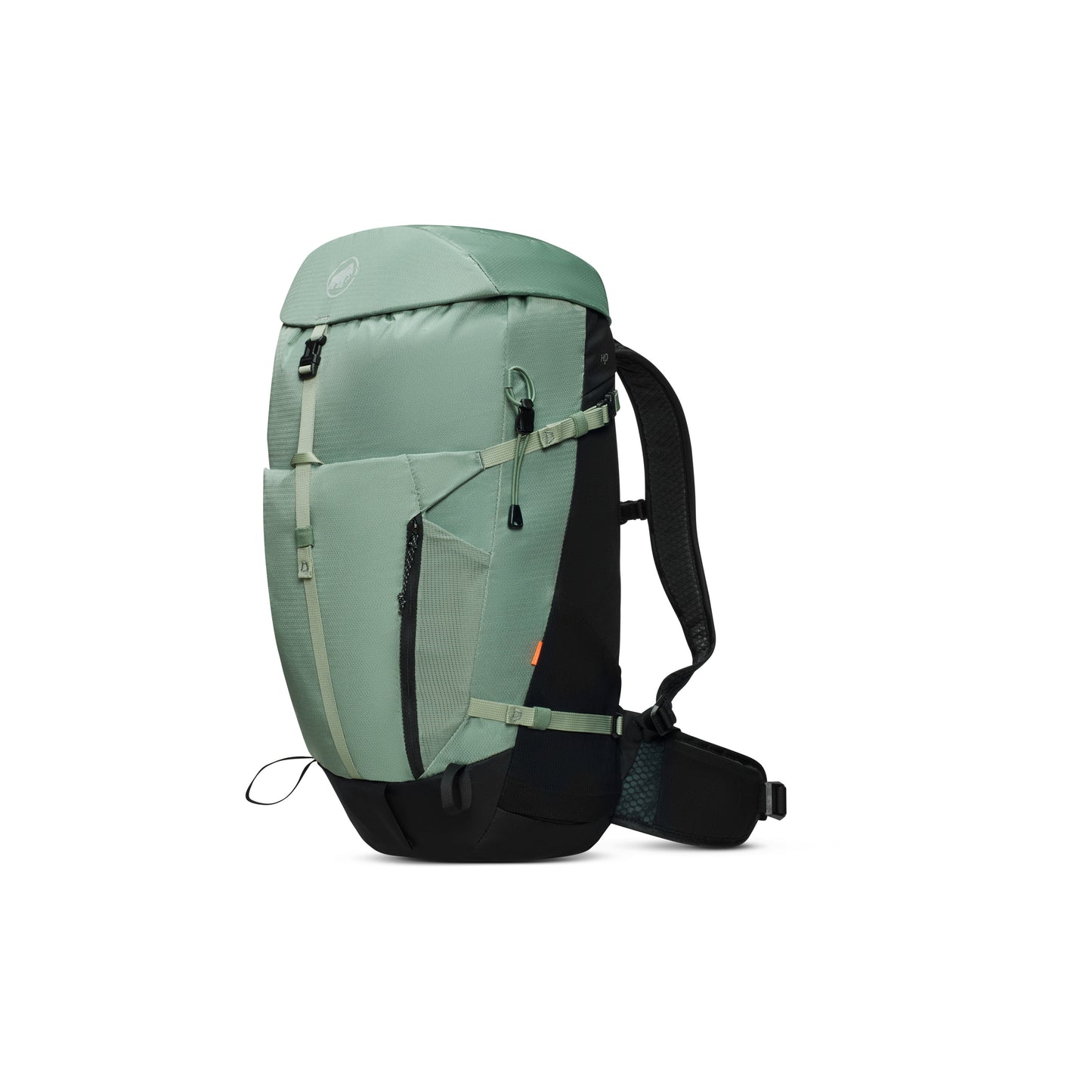 mammut pargajienu mugursoma lithium 30 sieviesu