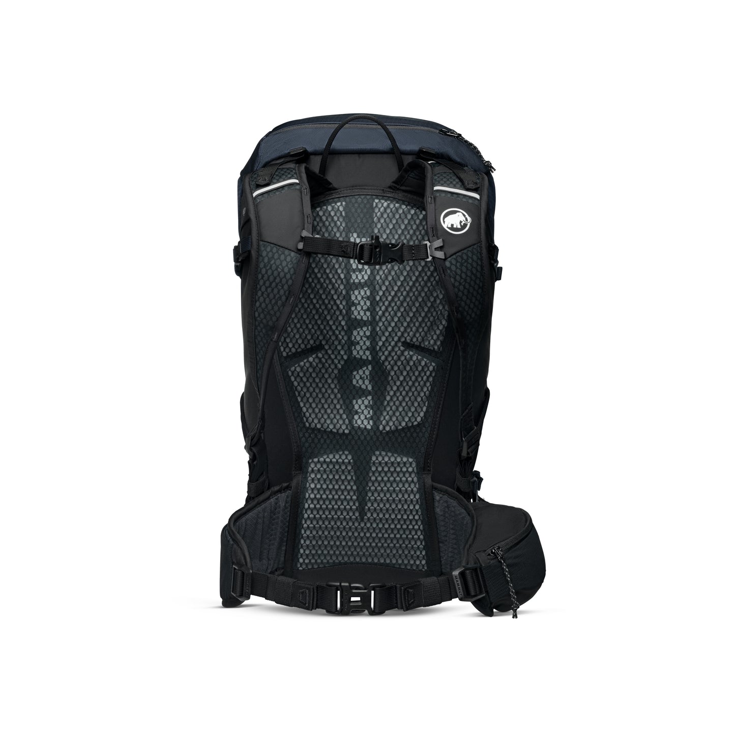 mammut pargajienu mugursoma lithium 30 sieviesu