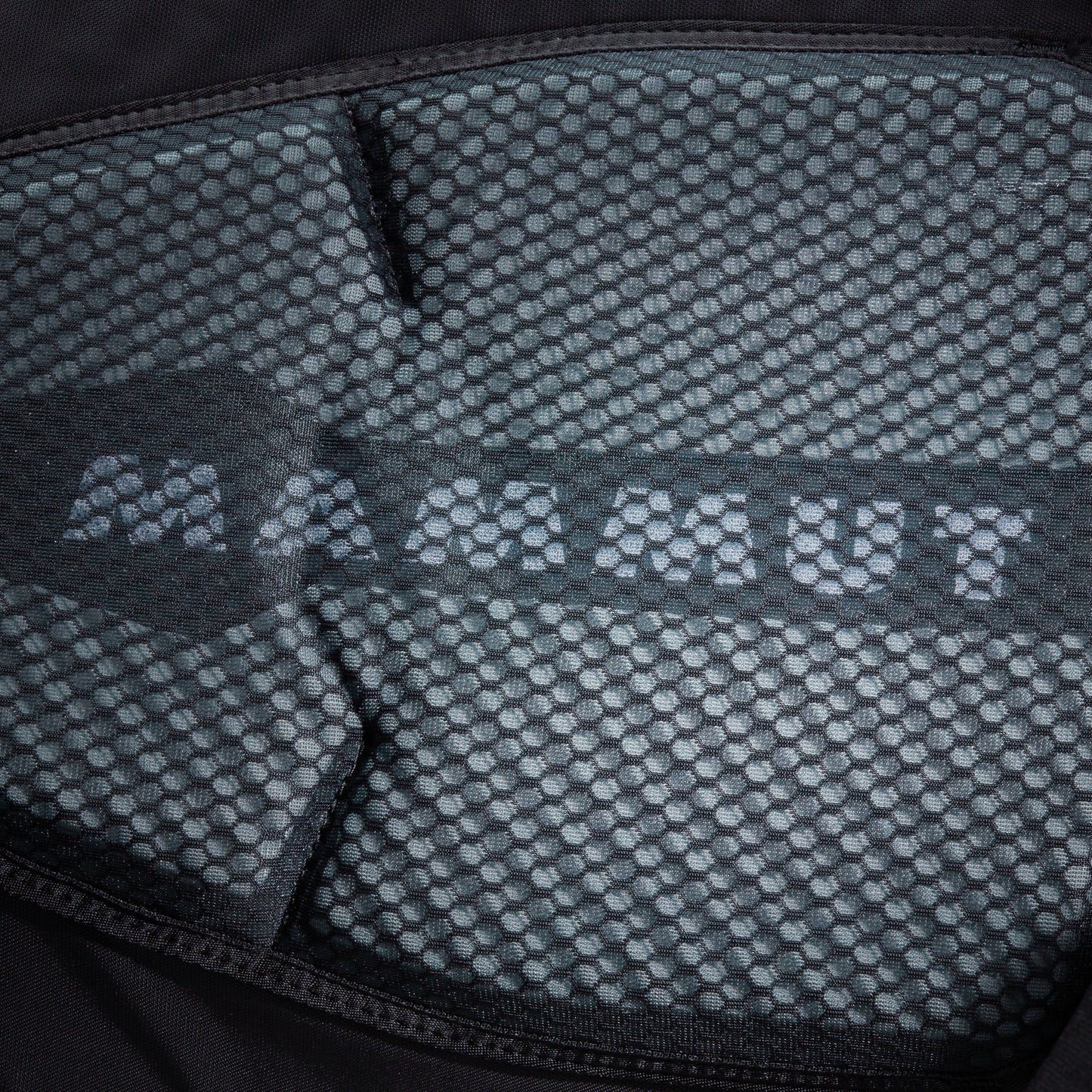 mammut pargajienu mugursoma lithium 30 sieviesu