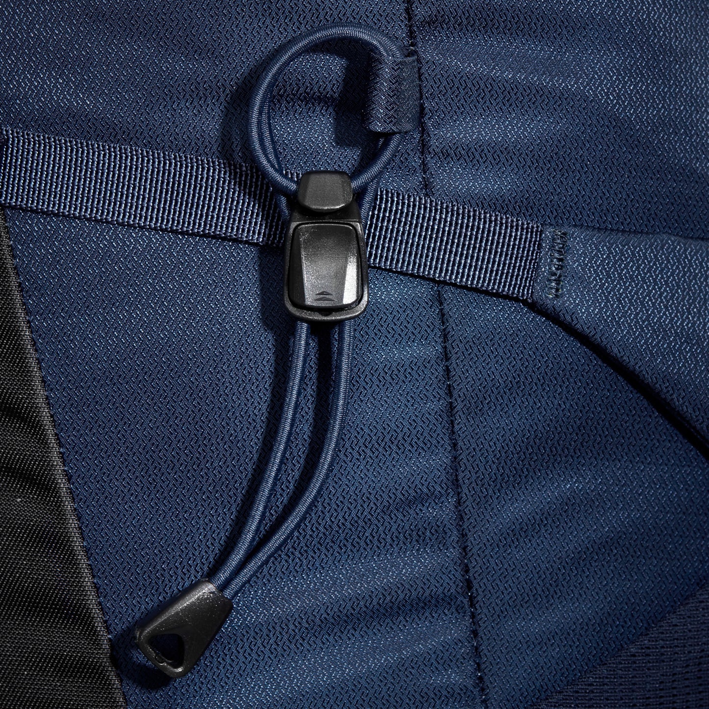 mammut pargajienu mugursoma lithium 30 sieviesu