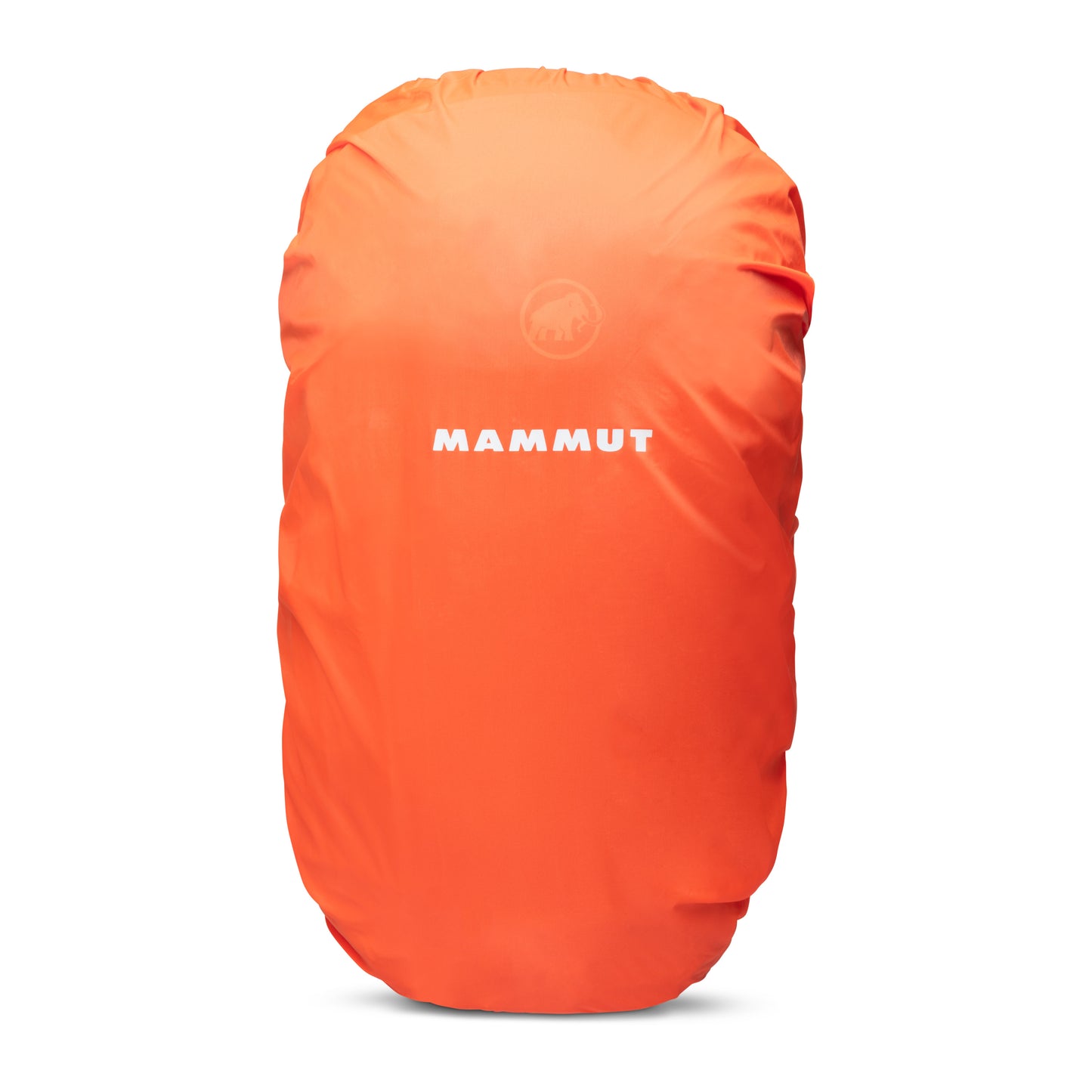 mammut pargajienu mugursoma lithium 30 sieviesu