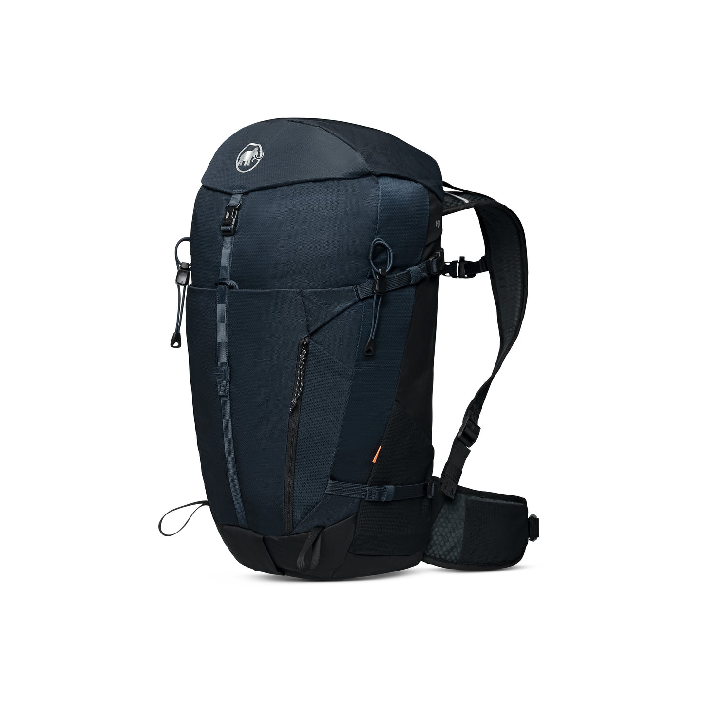mammut pargajienu mugursoma lithium 30 sieviesu