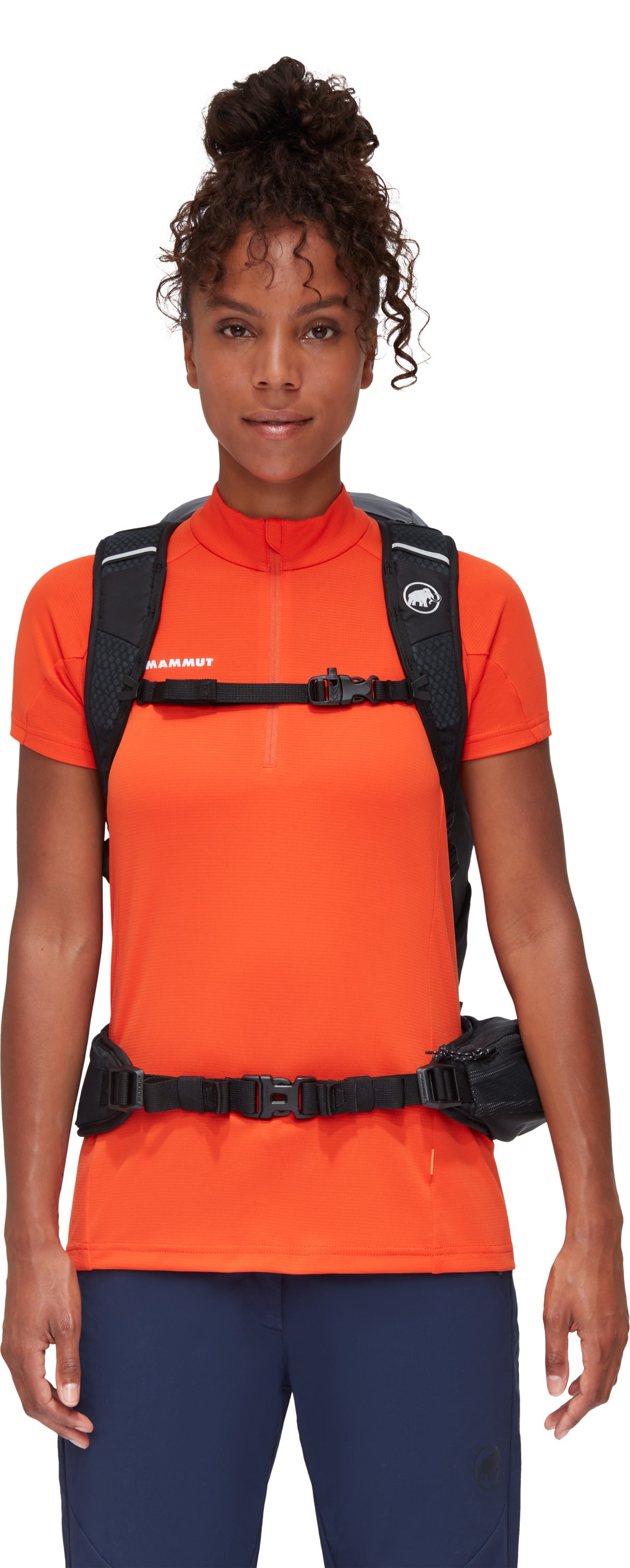 mammut pargajienu mugursoma lithium 30 sieviesu