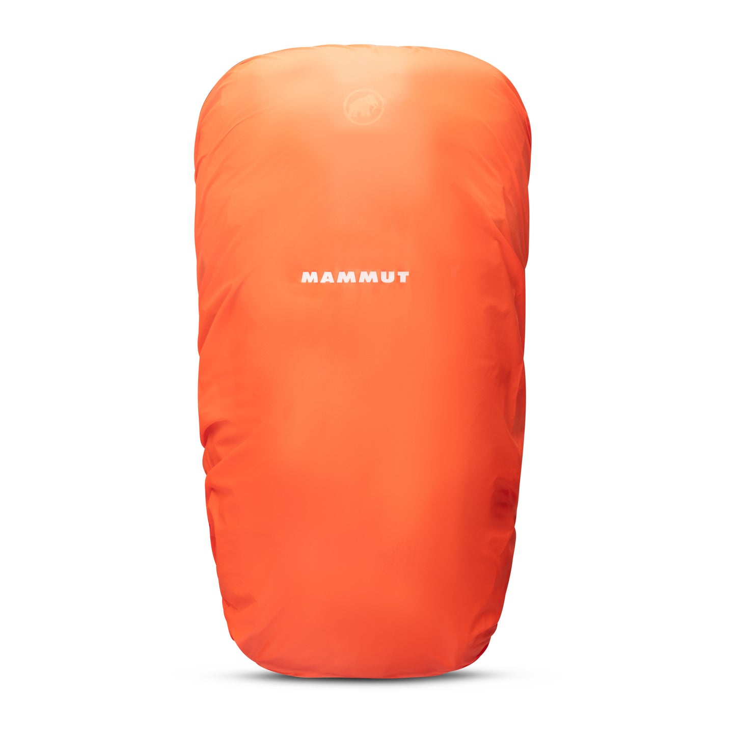 mammut sieviesu pargajienu mugursoma lithium 40