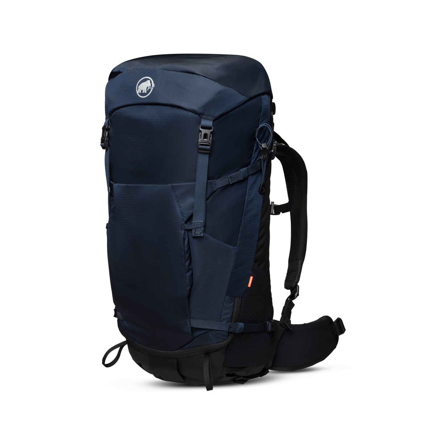 mammut sieviesu pargajienu mugursoma lithium 40