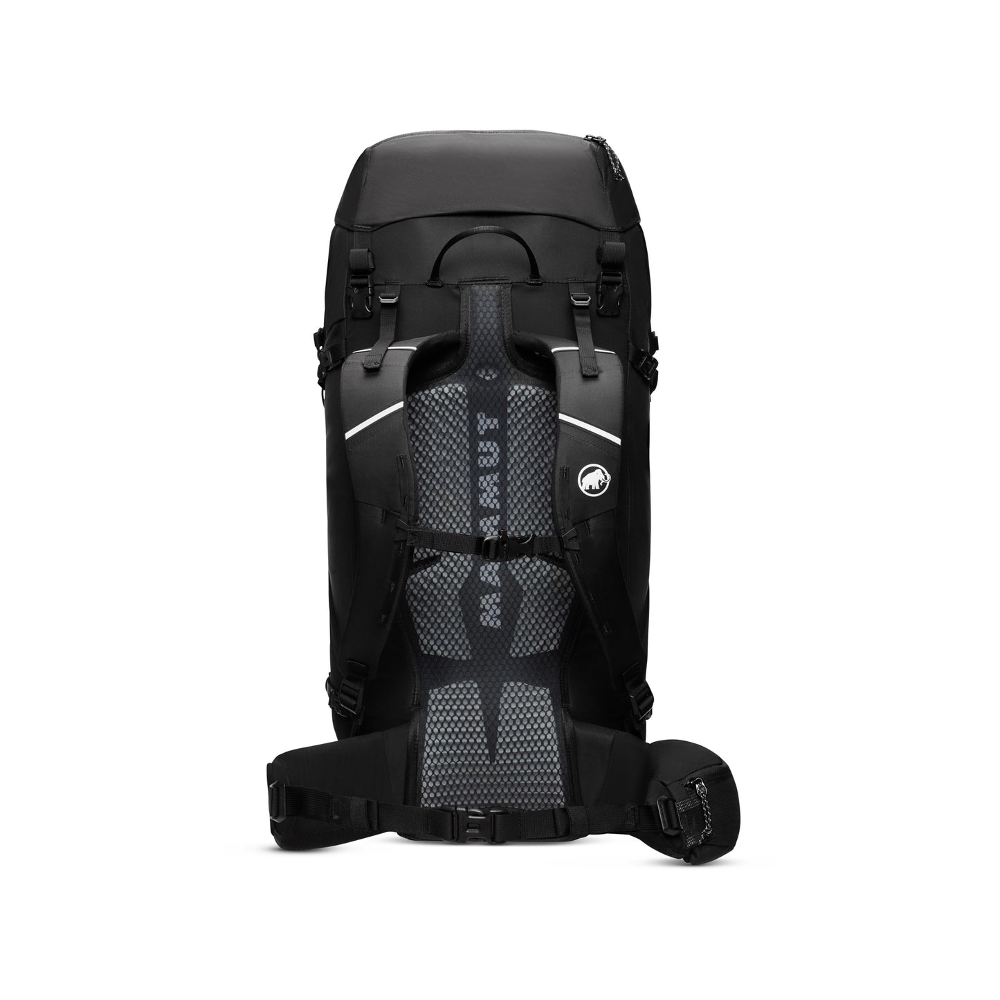 pargajienu mugursoma mammut lithium 50