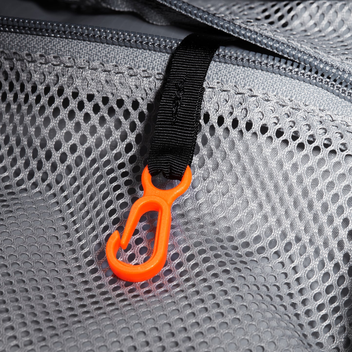 pargajienu mugursoma mammut lithium 50