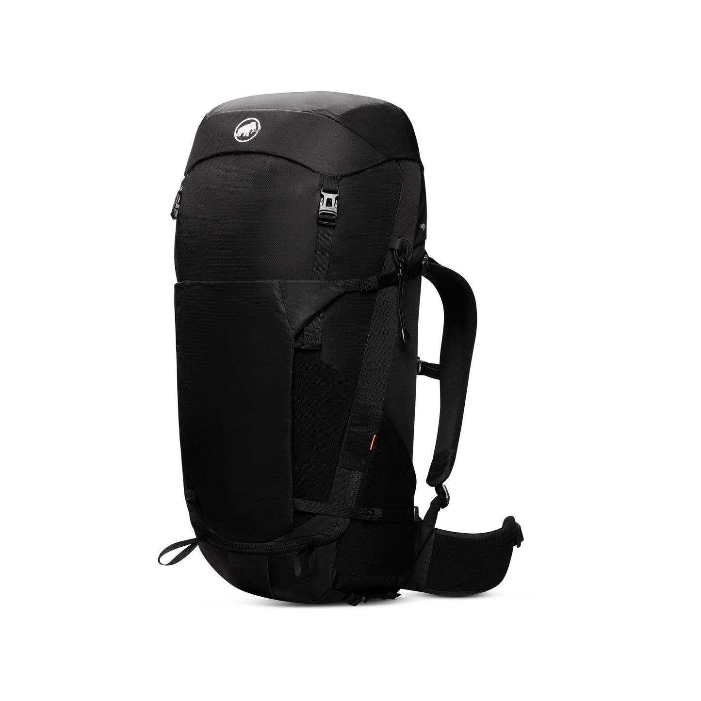 pargajienu mugursoma mammut lithium 50