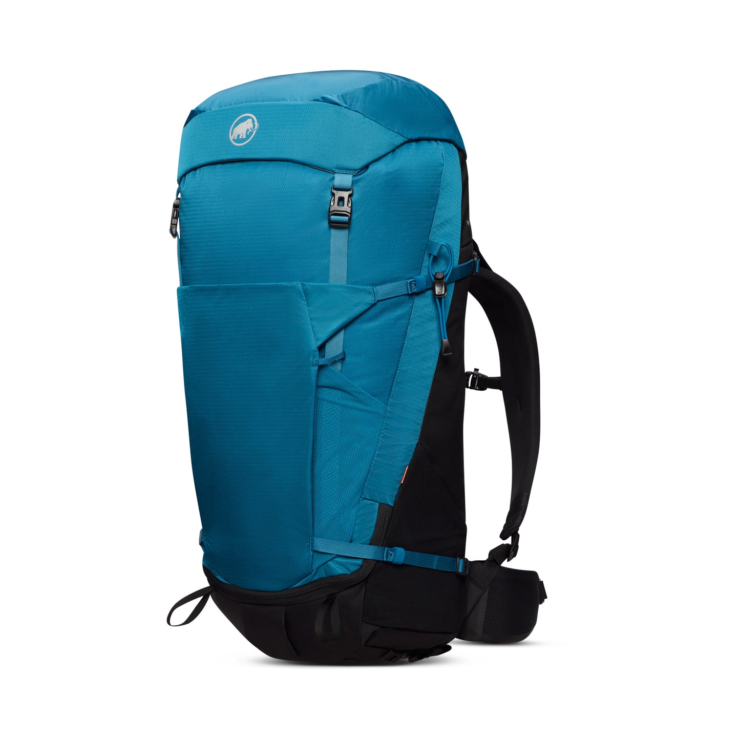 pargajienu mugursoma mammut lithium 50