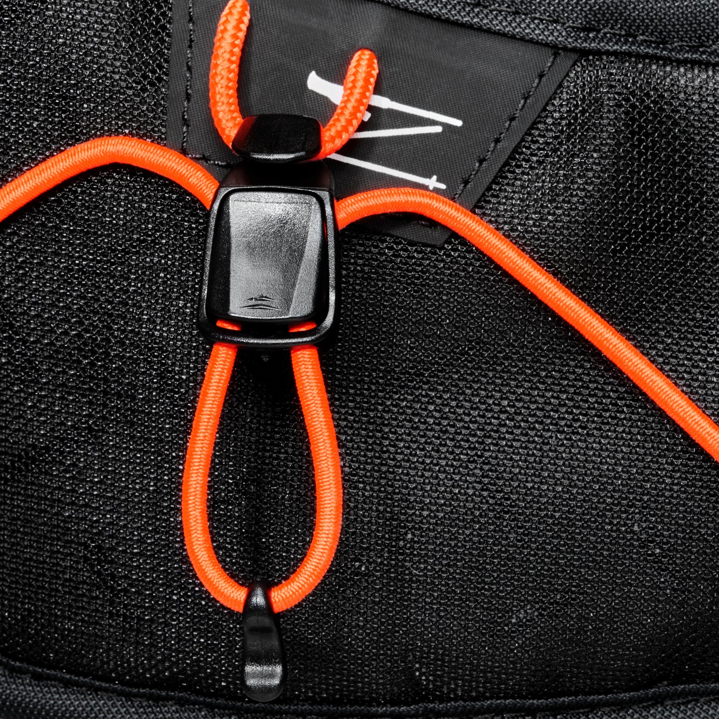 mammut sieviesu pargajienu mugursoma lithium 50