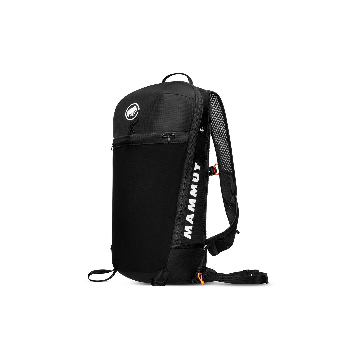 pargajienu mugursoma mammut aenergy 12