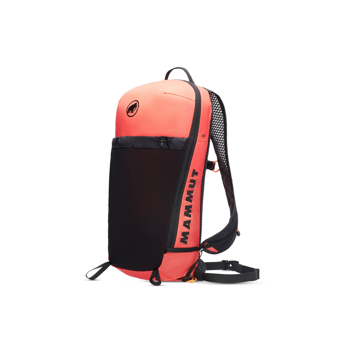 pargajienu mugursoma mammut aenergy 12