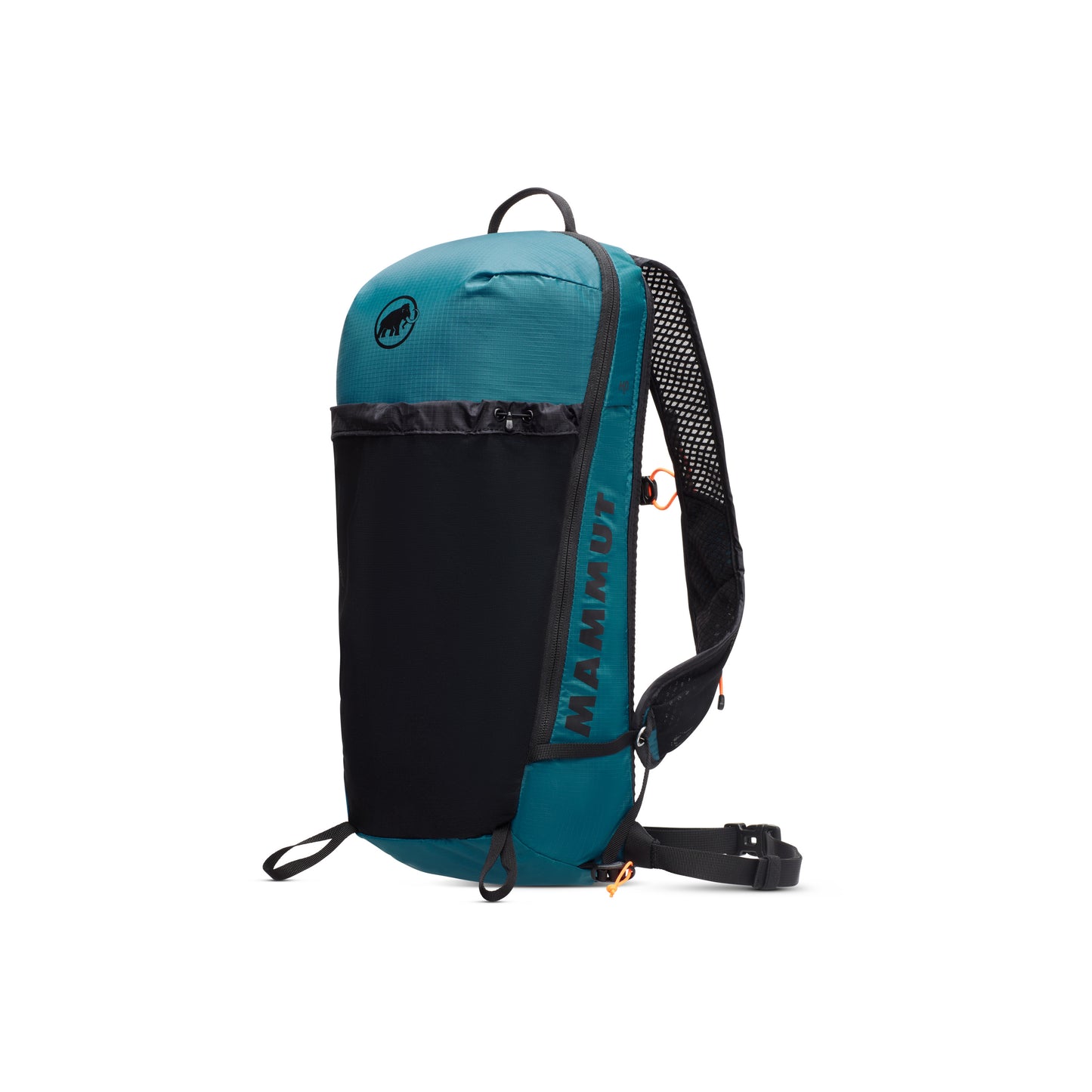 pargajienu mugursoma mammut aenergy 12
