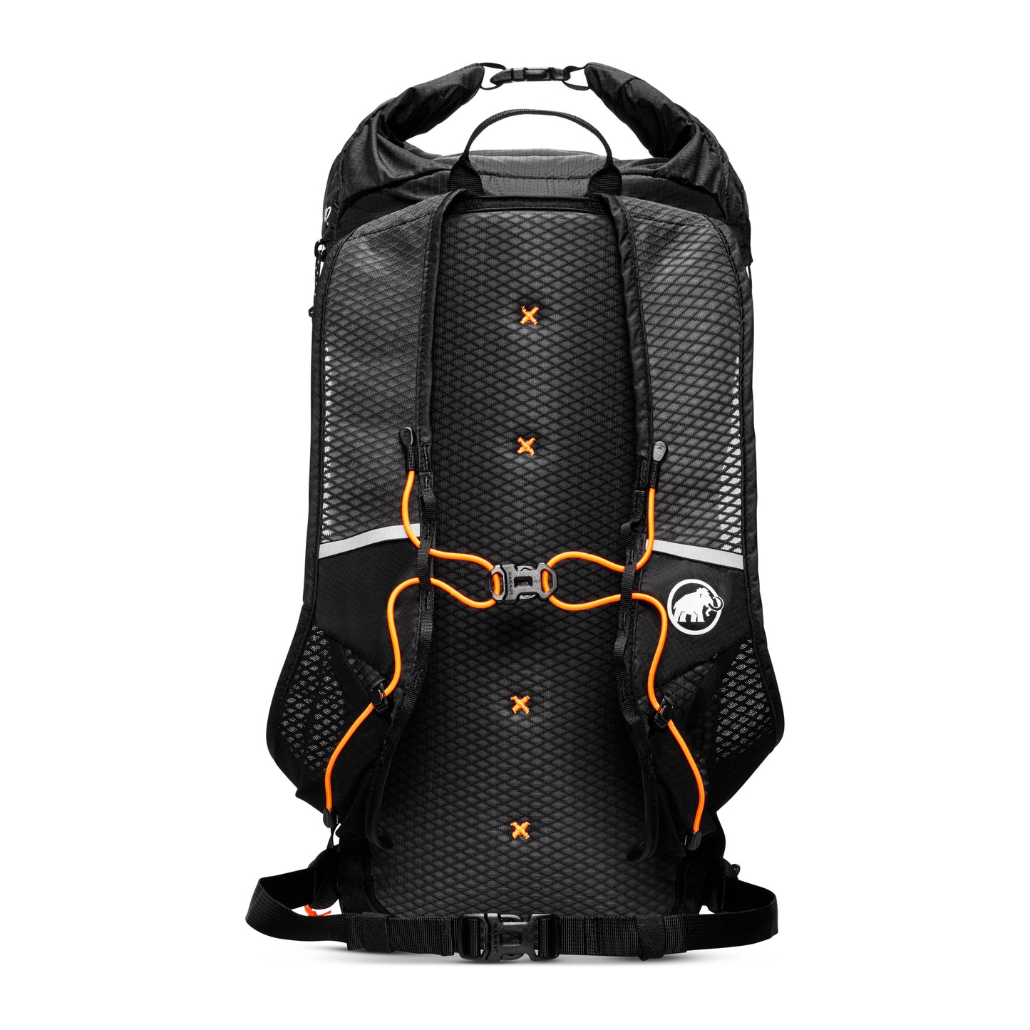mammut aenergy 18 mugursoma