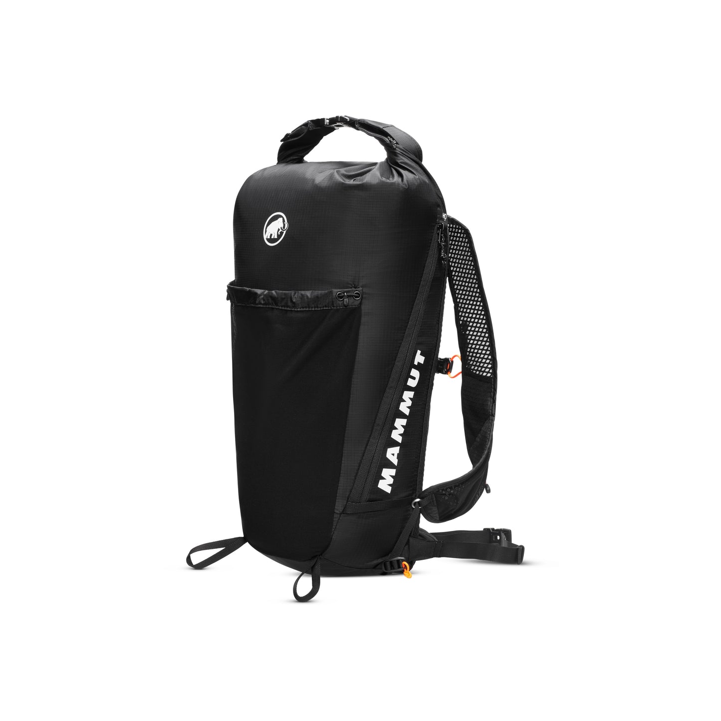 mammut aenergy 18 mugursoma