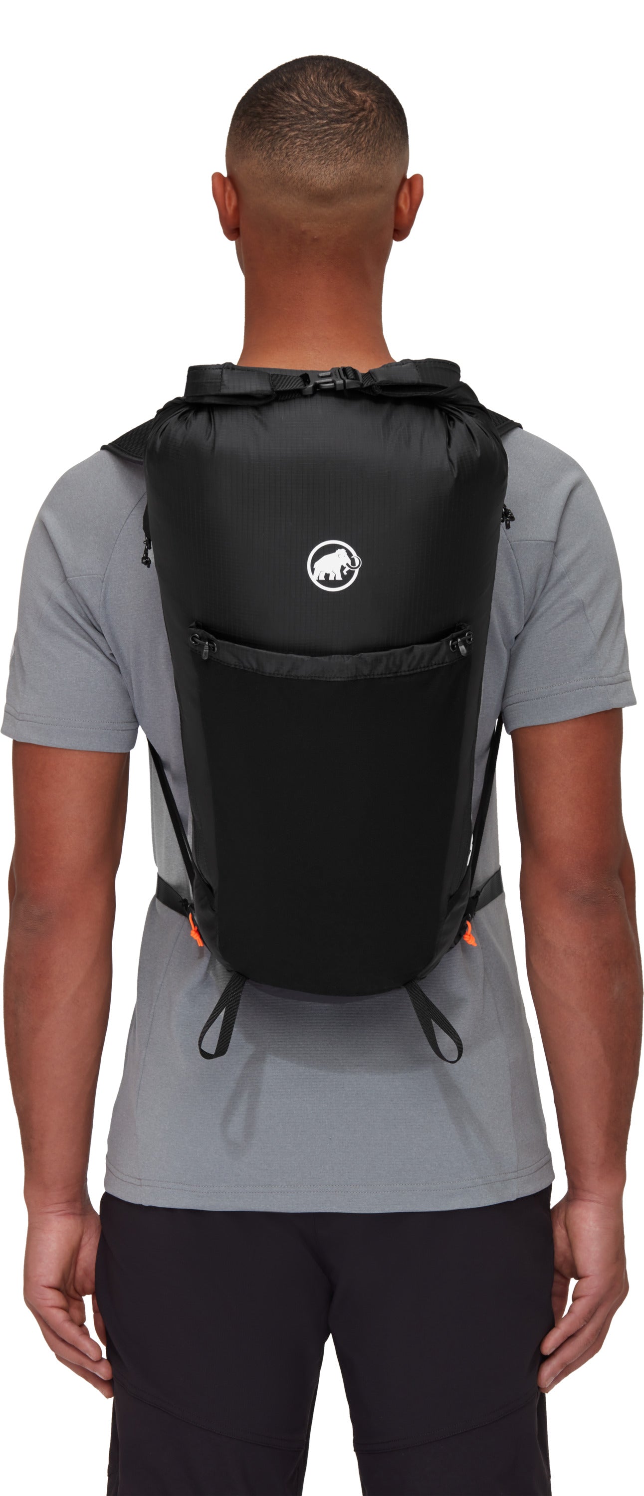 mammut aenergy 18 mugursoma
